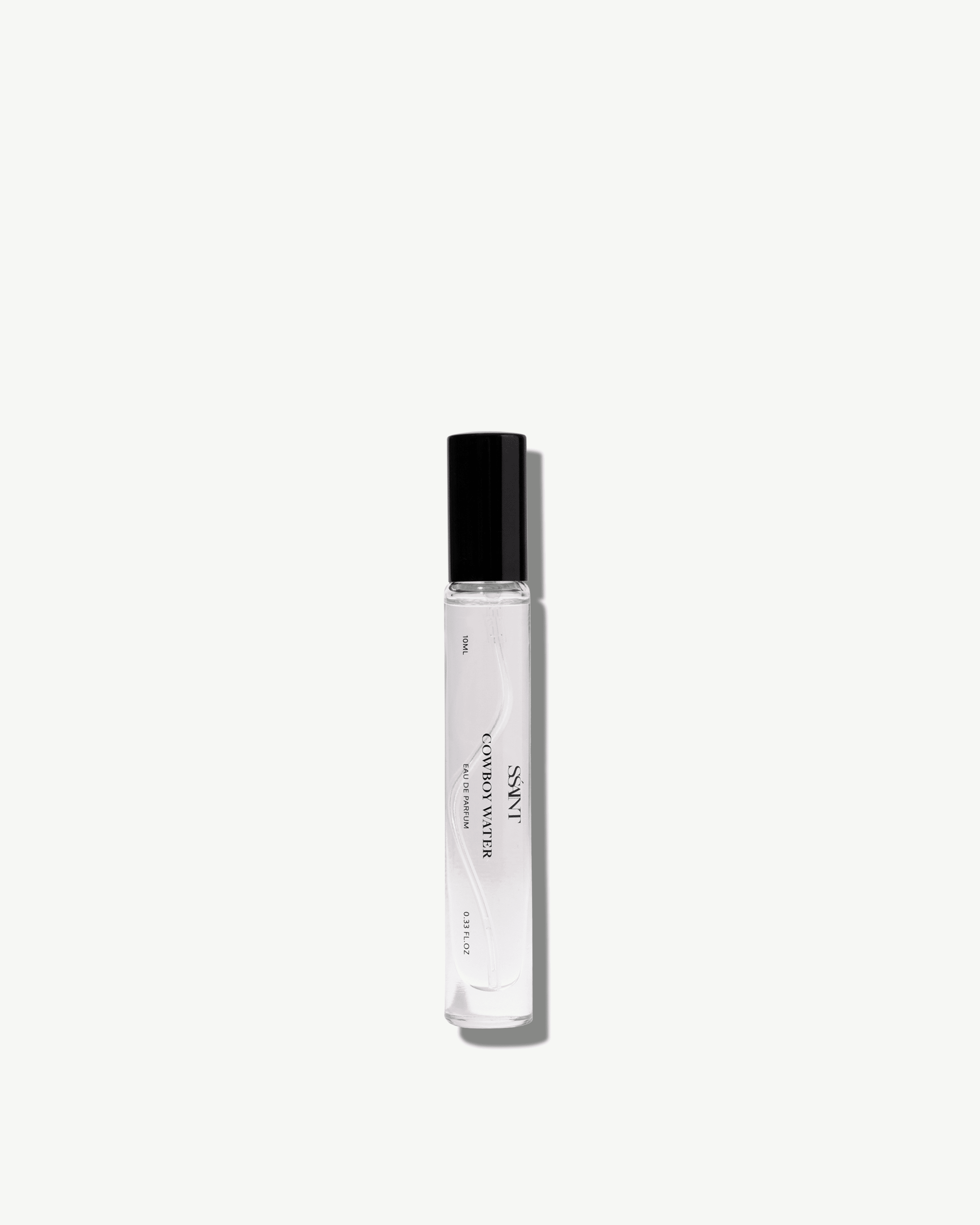0.3 oz / 10 ml