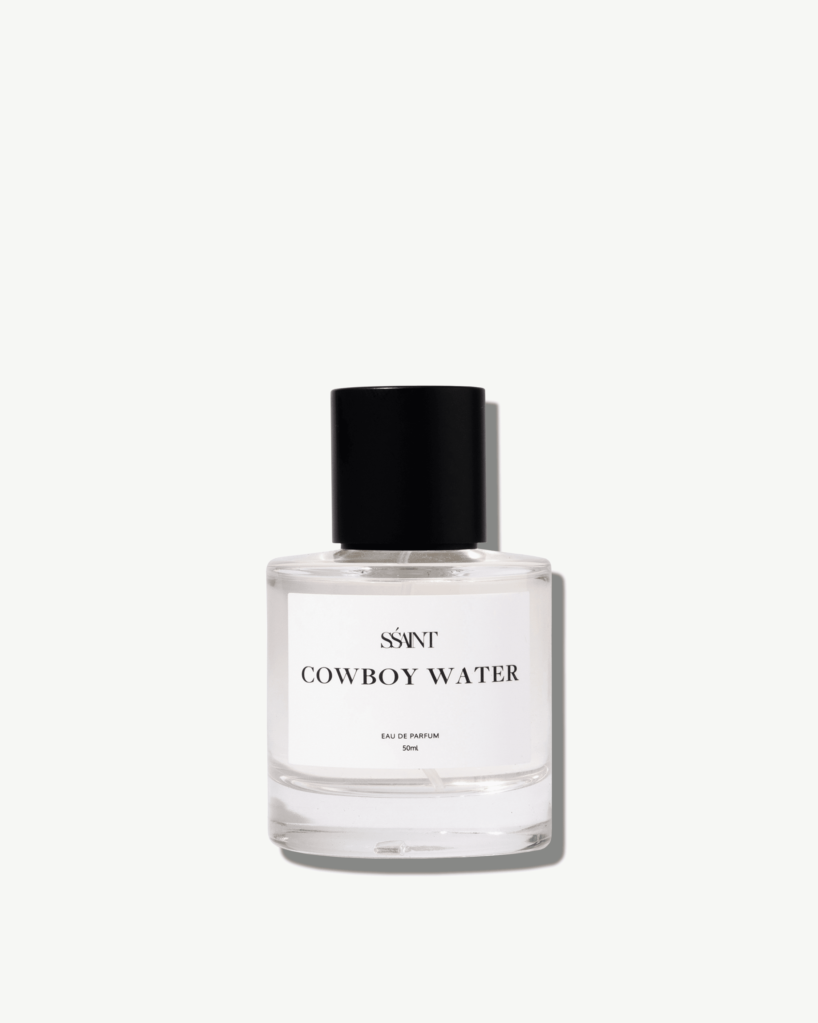 1.7 oz / 50 ml