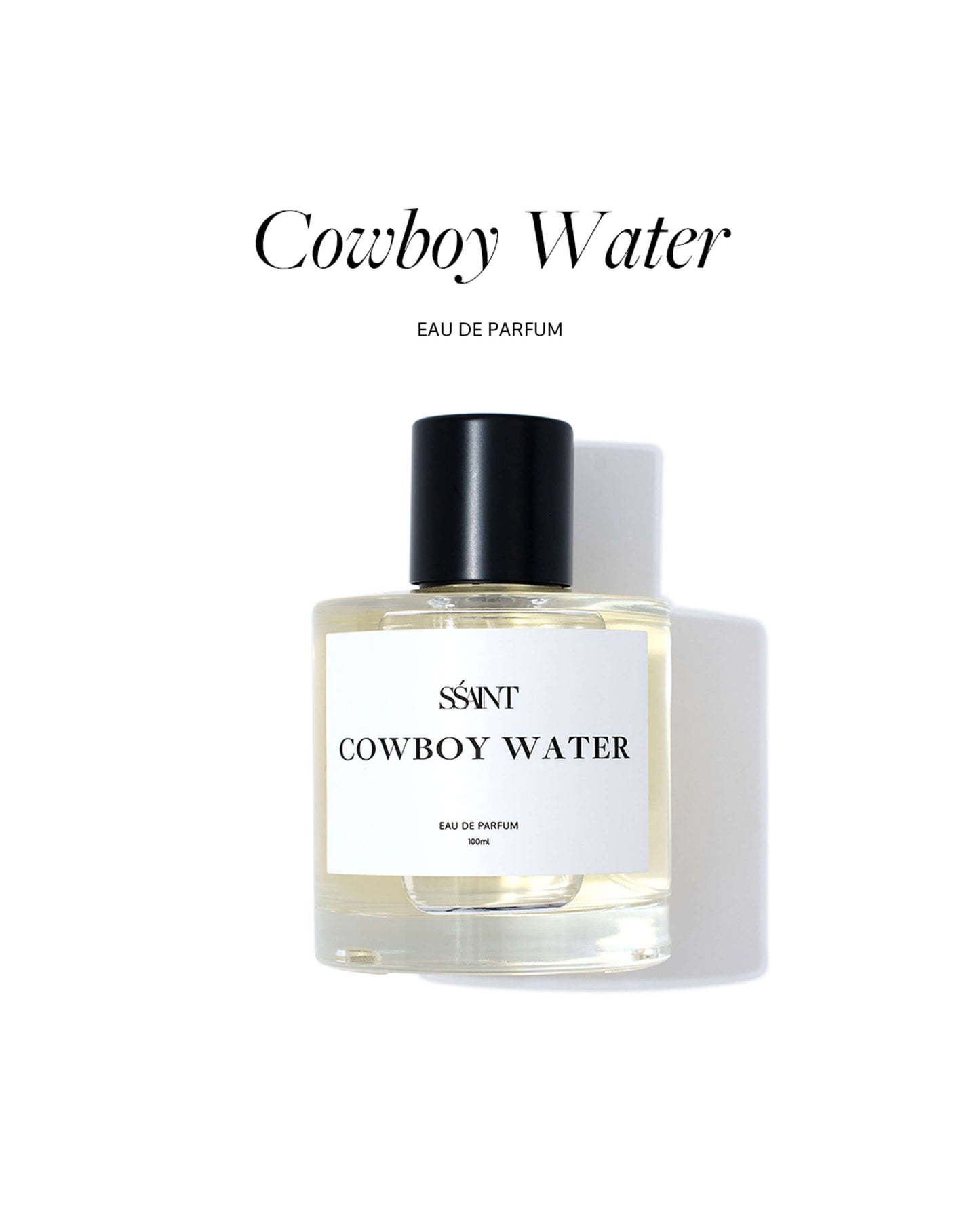 1.7 oz / 50 ml