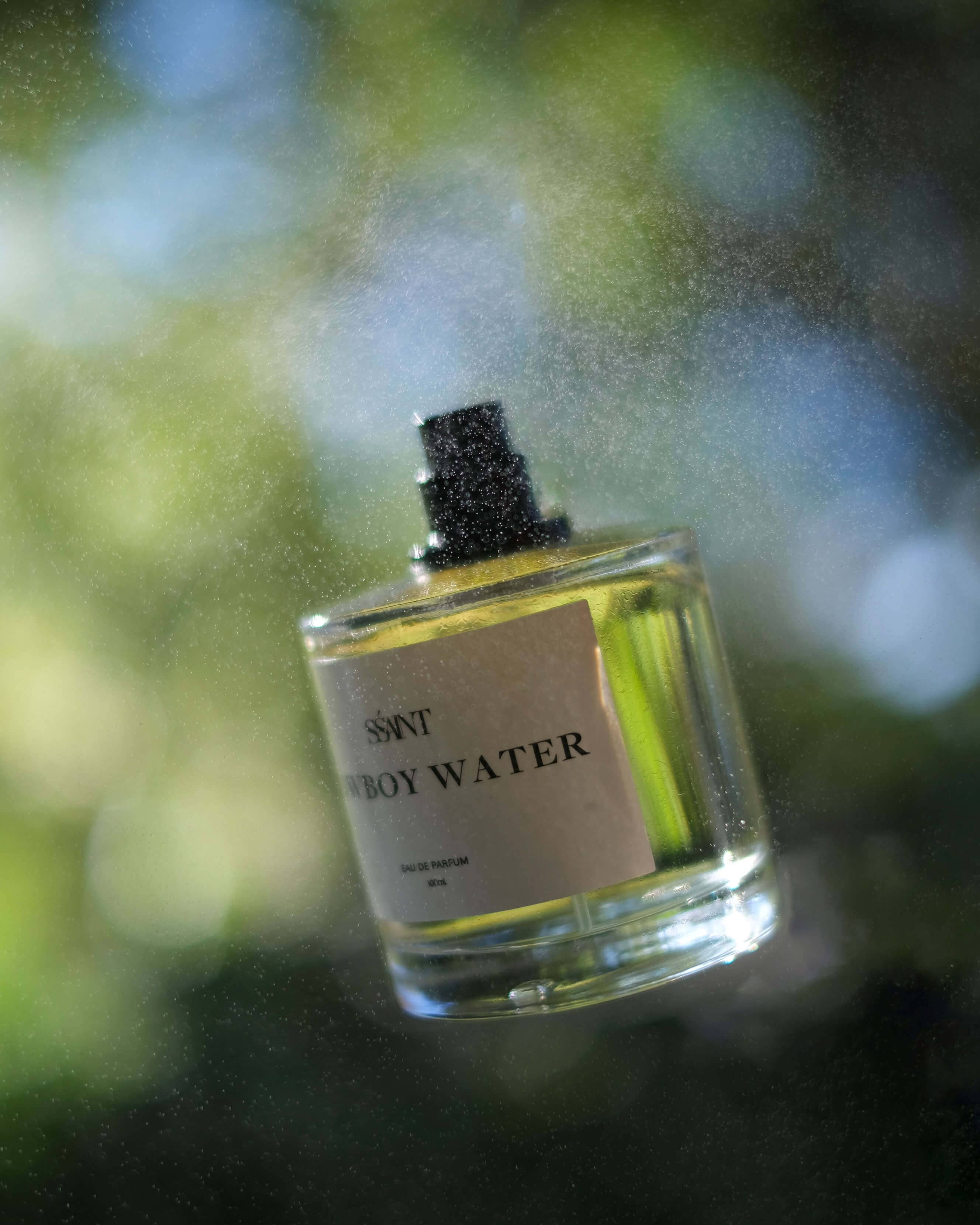 1.7 oz / 50 ml