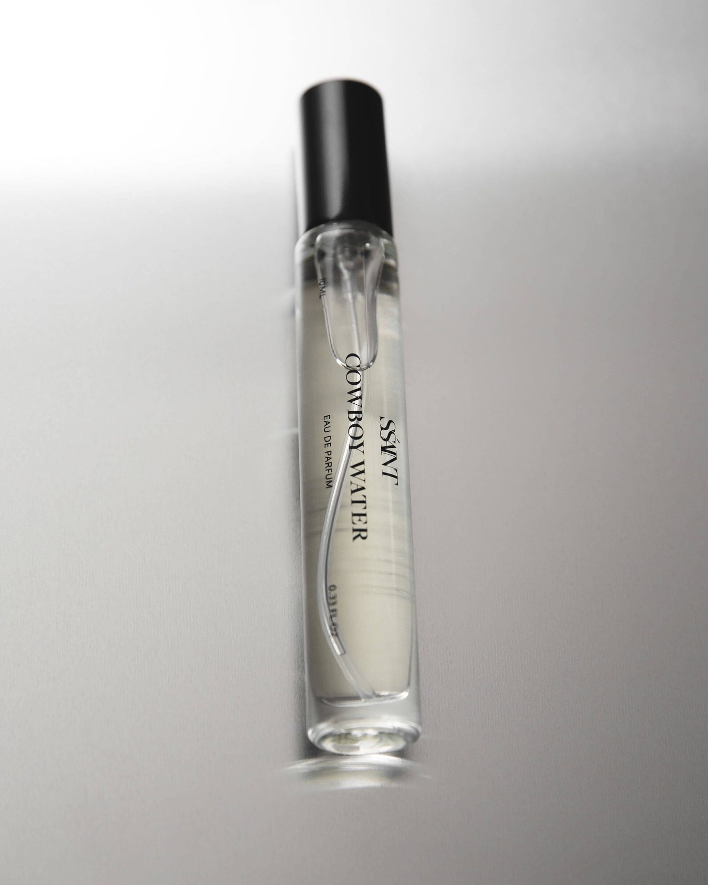 0.3 oz / 10 ml
