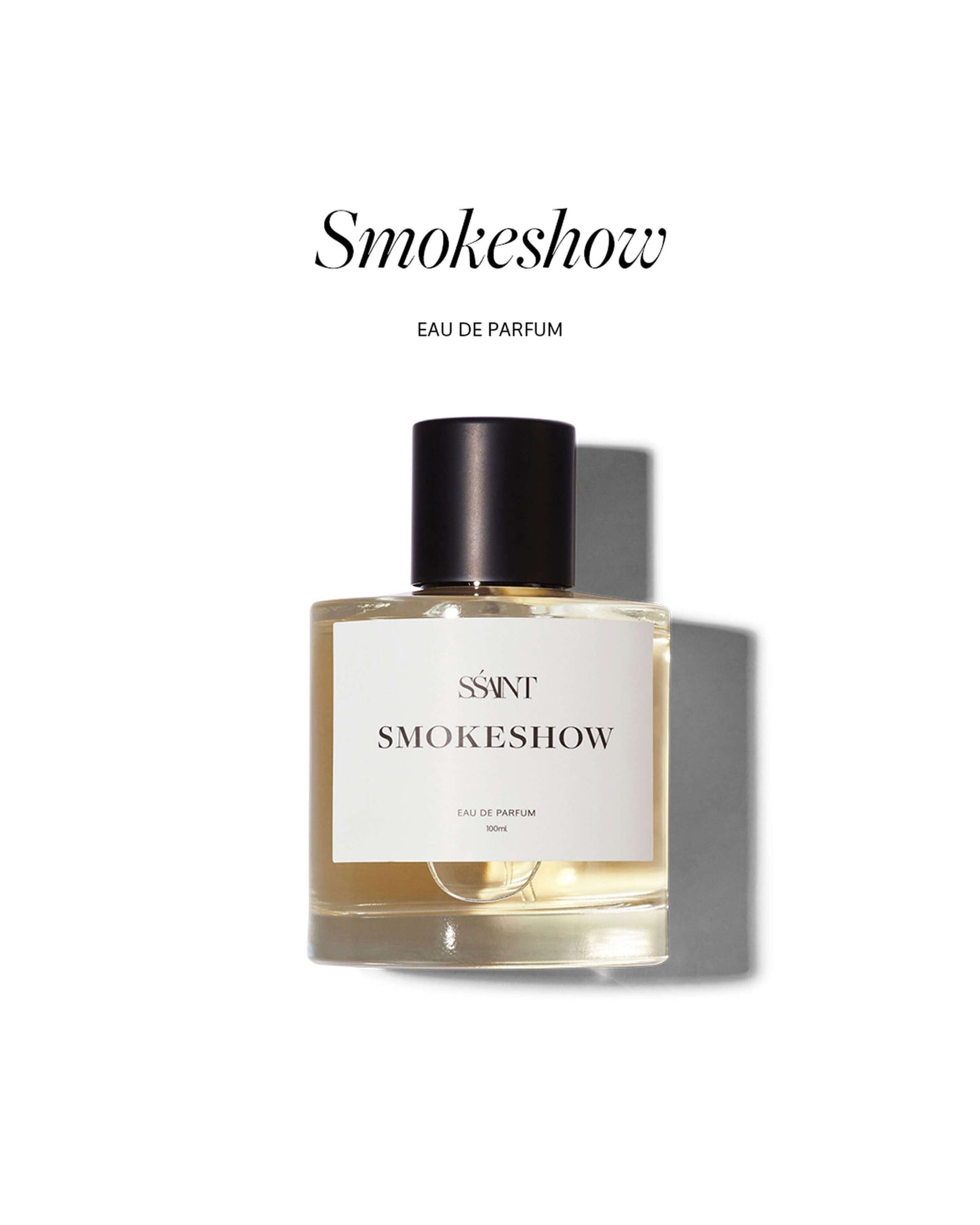 1.7 oz / 50 ml