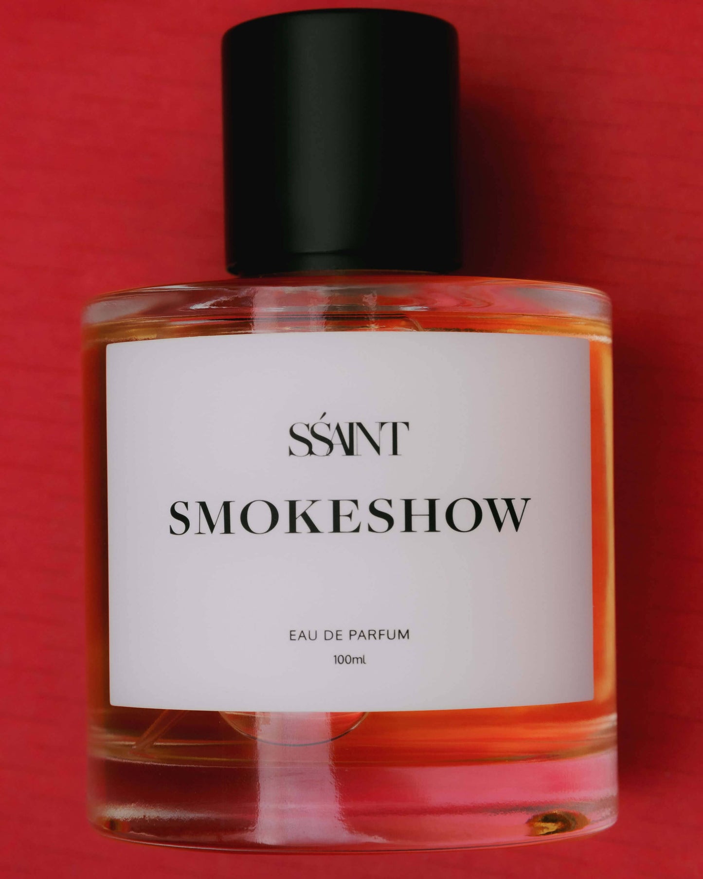 1.7 oz / 50 ml
