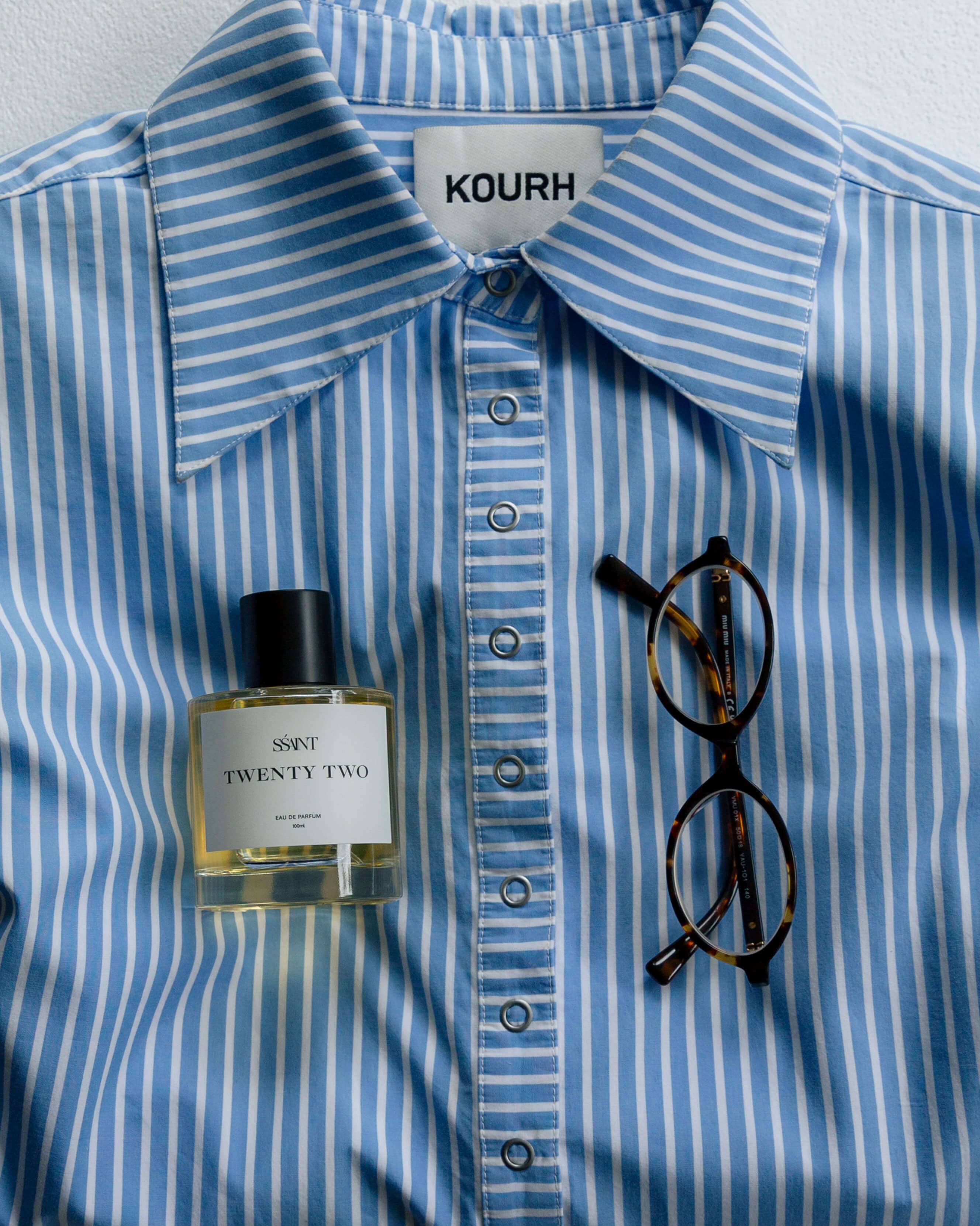 1.7 oz / 50 ml