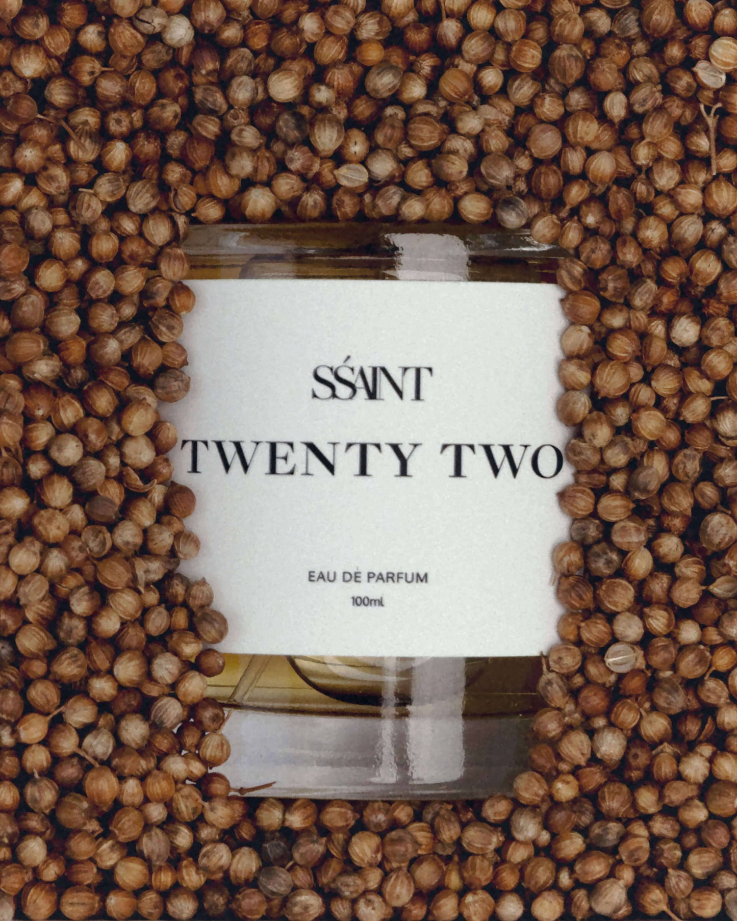 1.7 oz / 50 ml