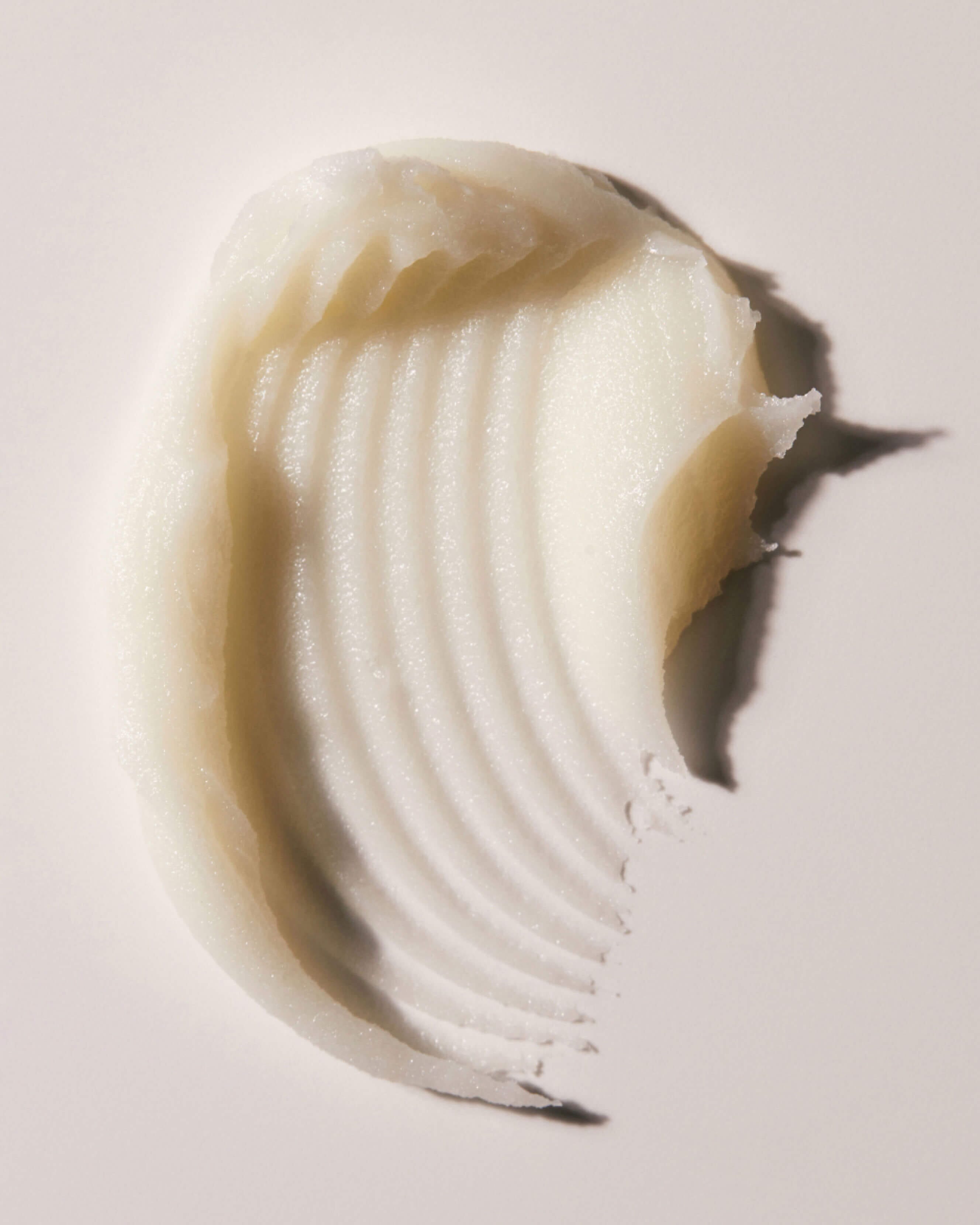 Chai (clear)