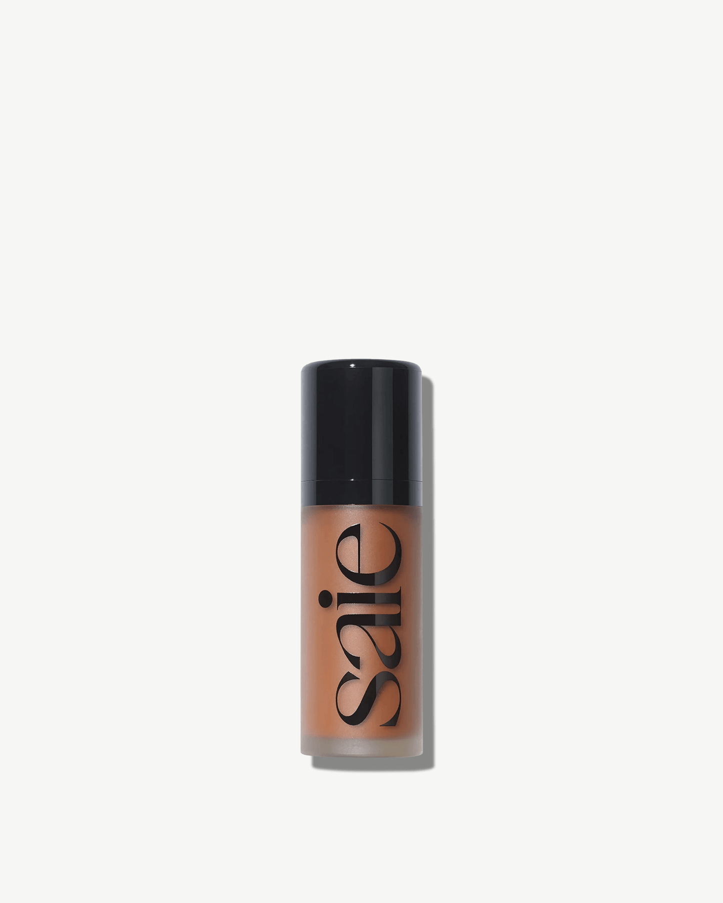 Swim (Light-Medium to Tan with warm undertones)