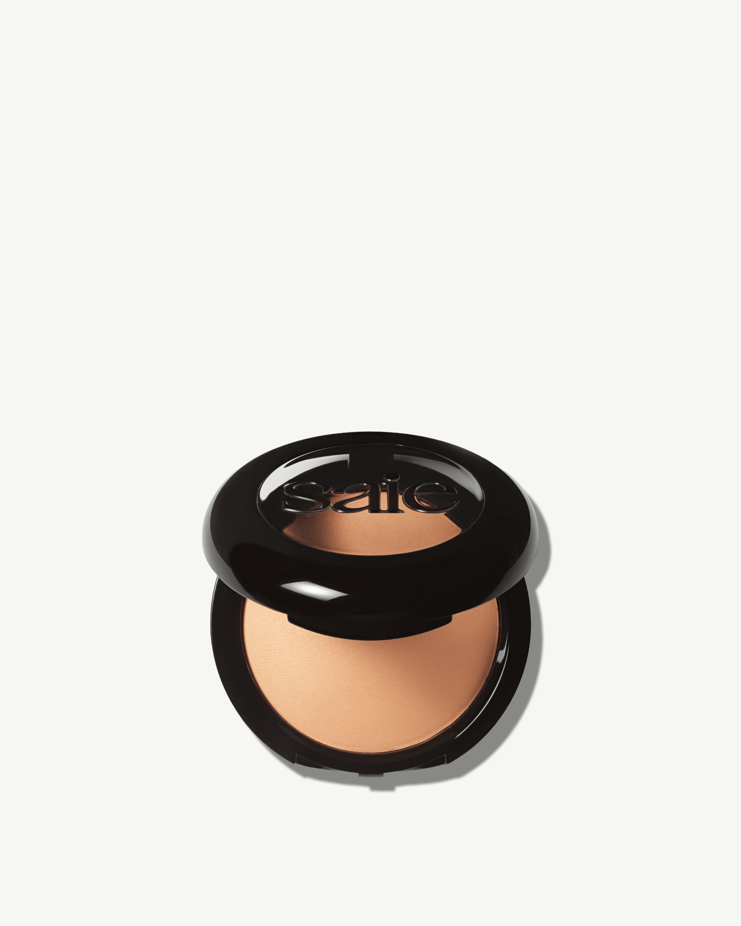 Translucent 3 (Medium to Tan)