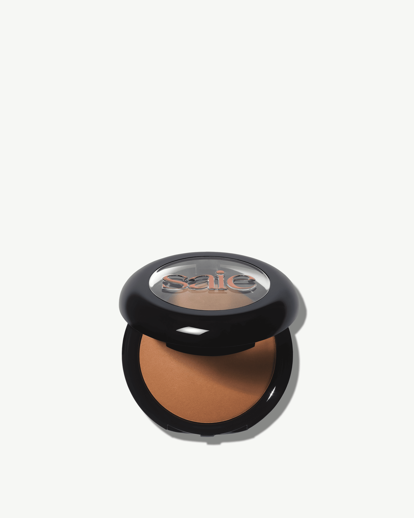 Portofino (Tan to Dark)