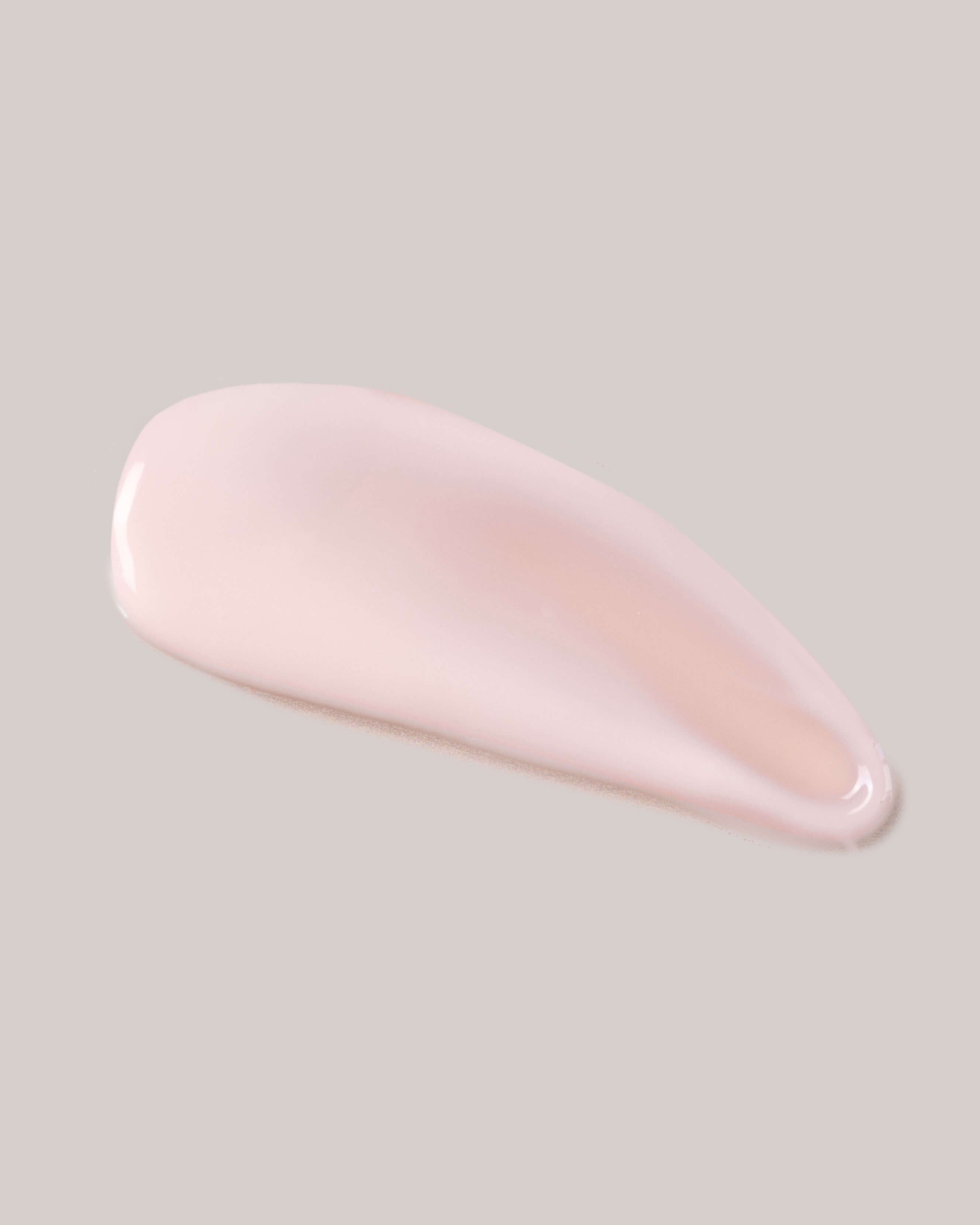 Hydrating Petal Cream