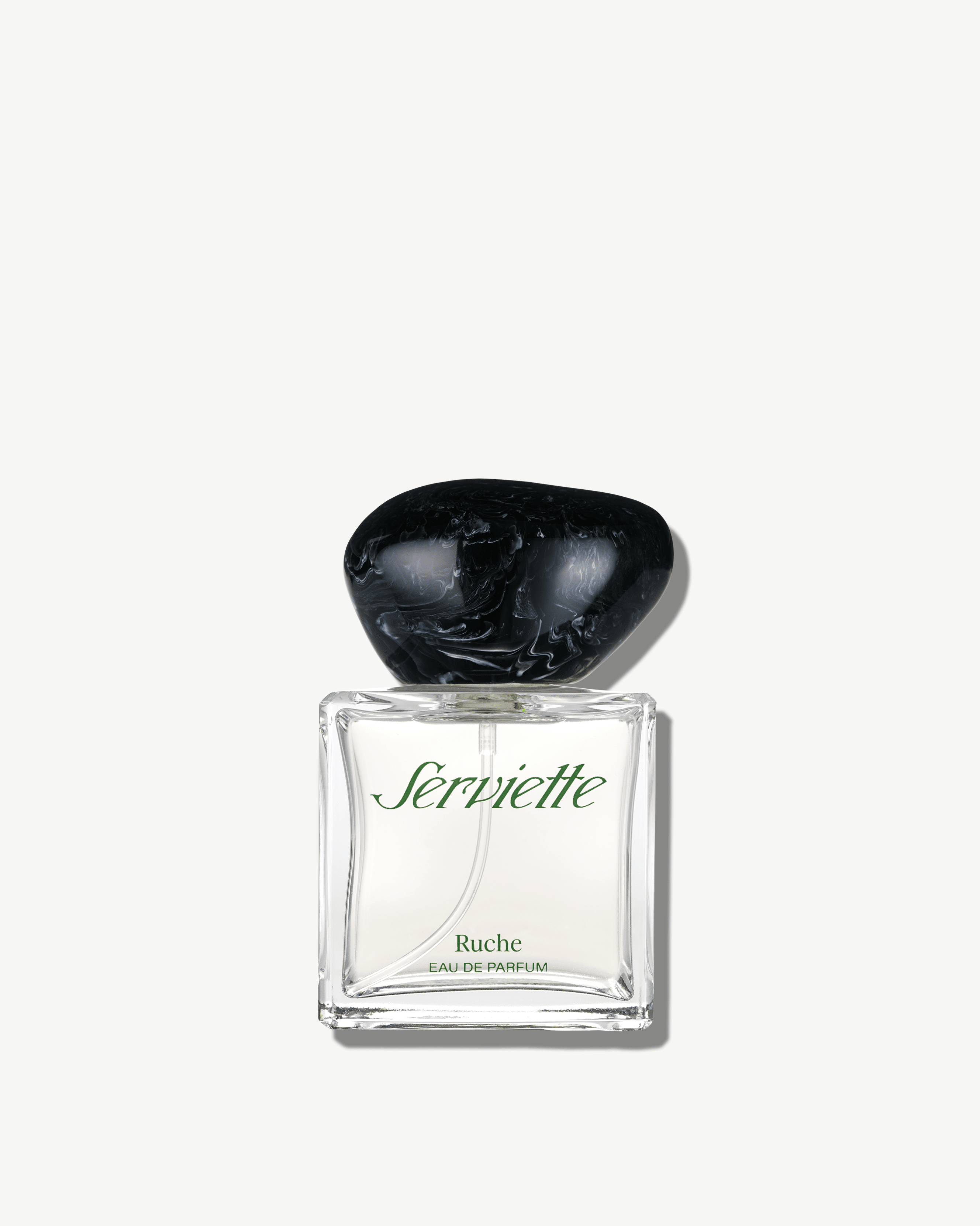Ruche Eau de Parfum