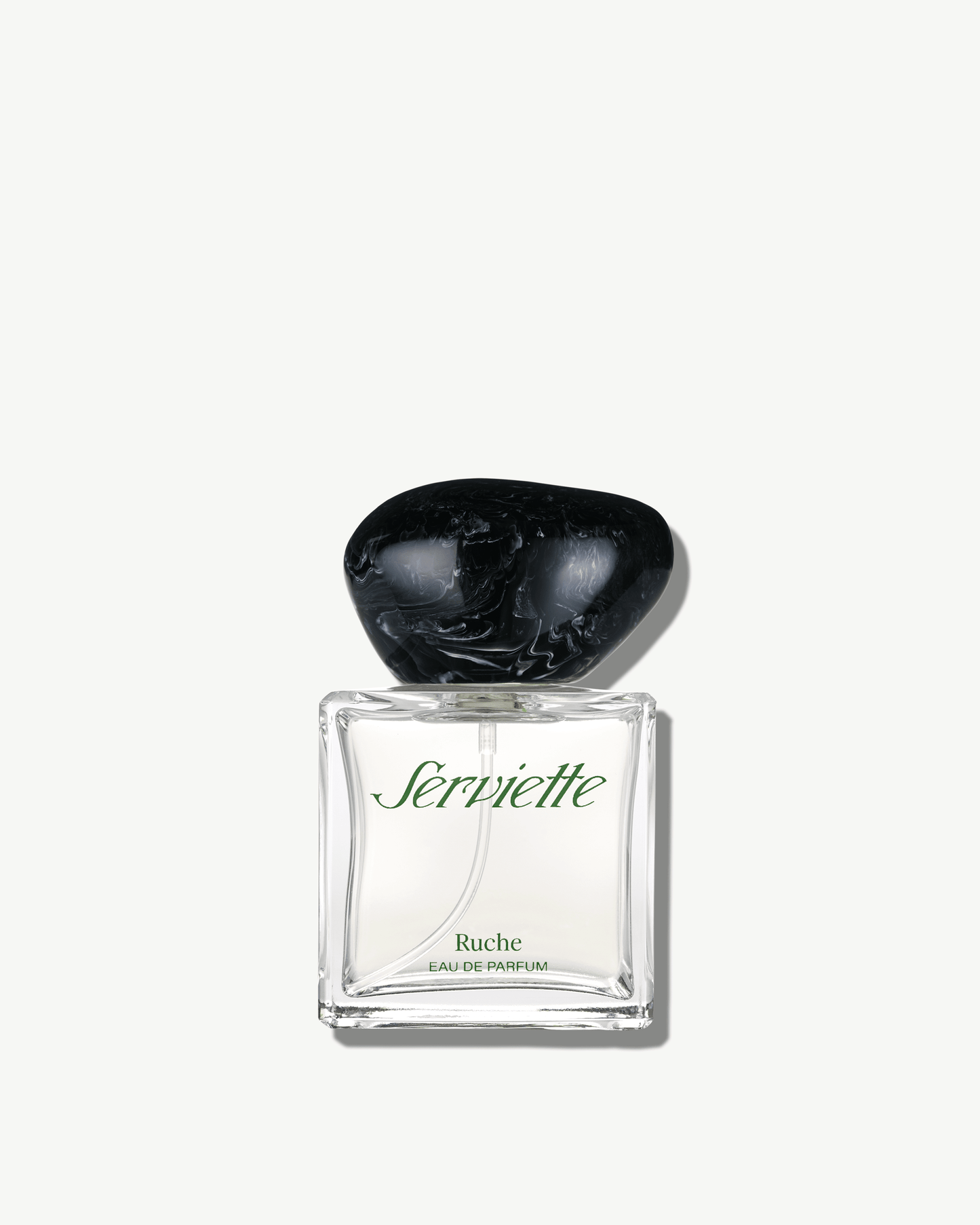 Ruche Eau de Parfum