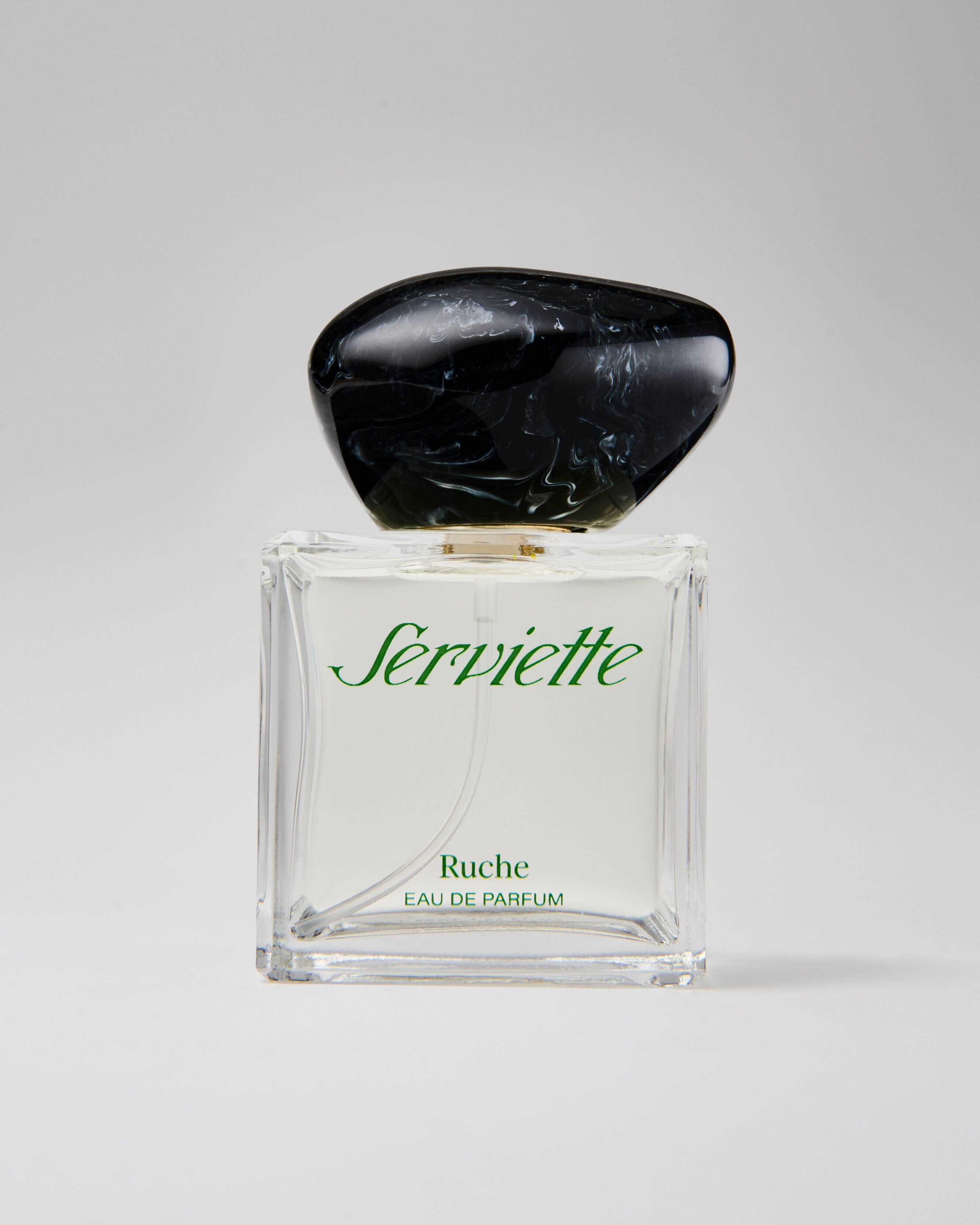 Ruche Eau de Parfum