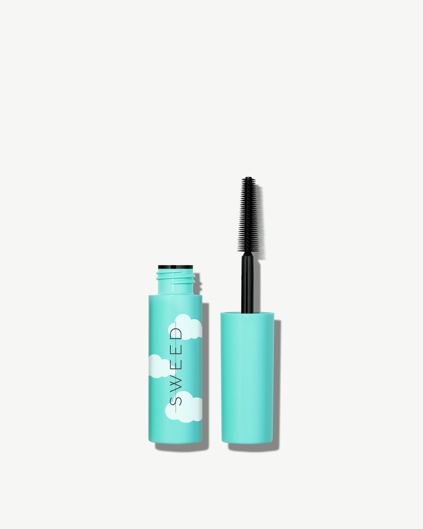 Travel Size: Black