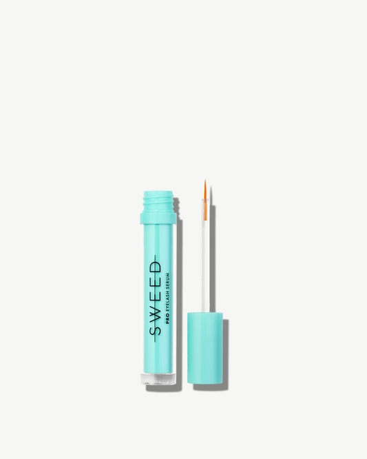Travel Size