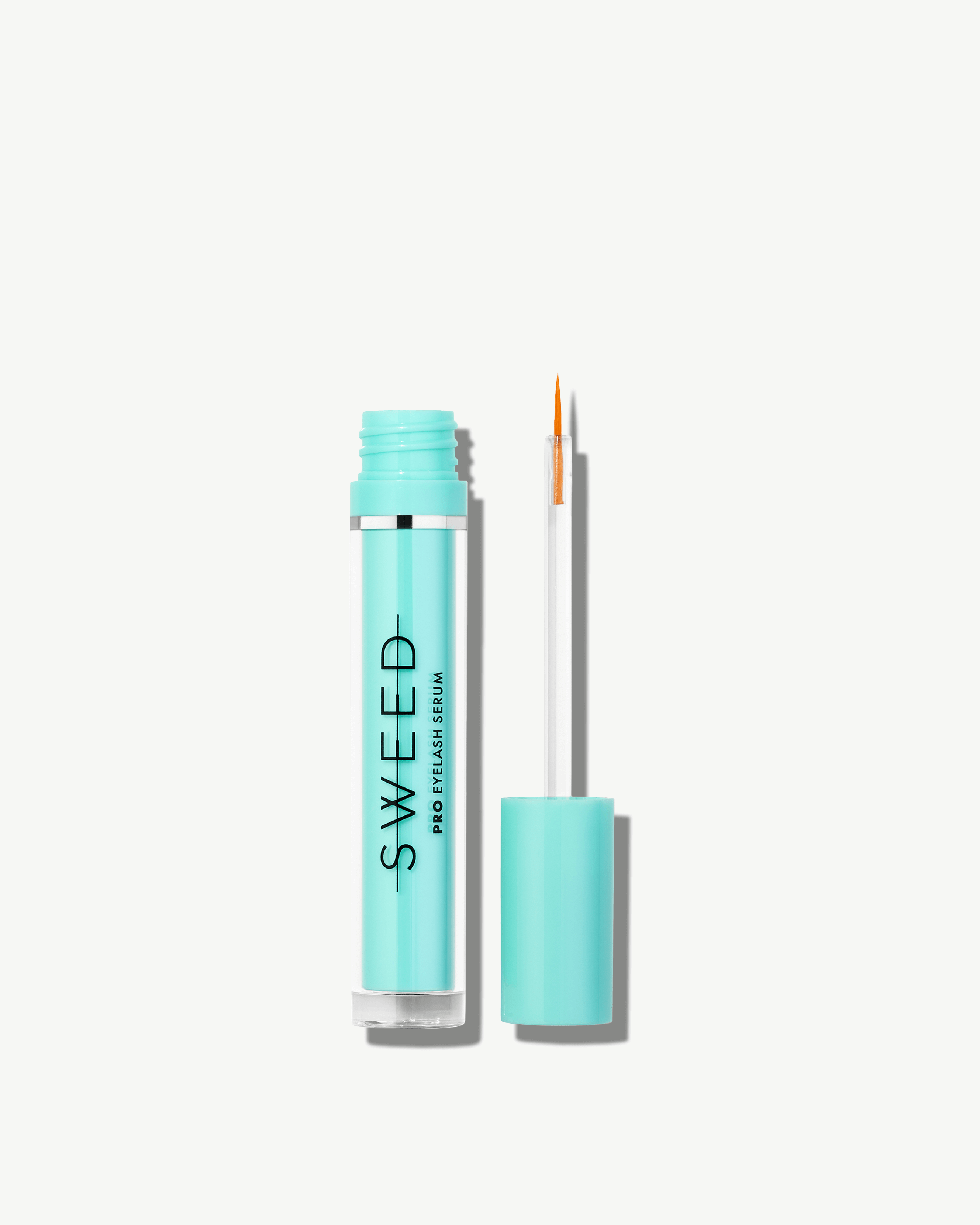 Standard Size