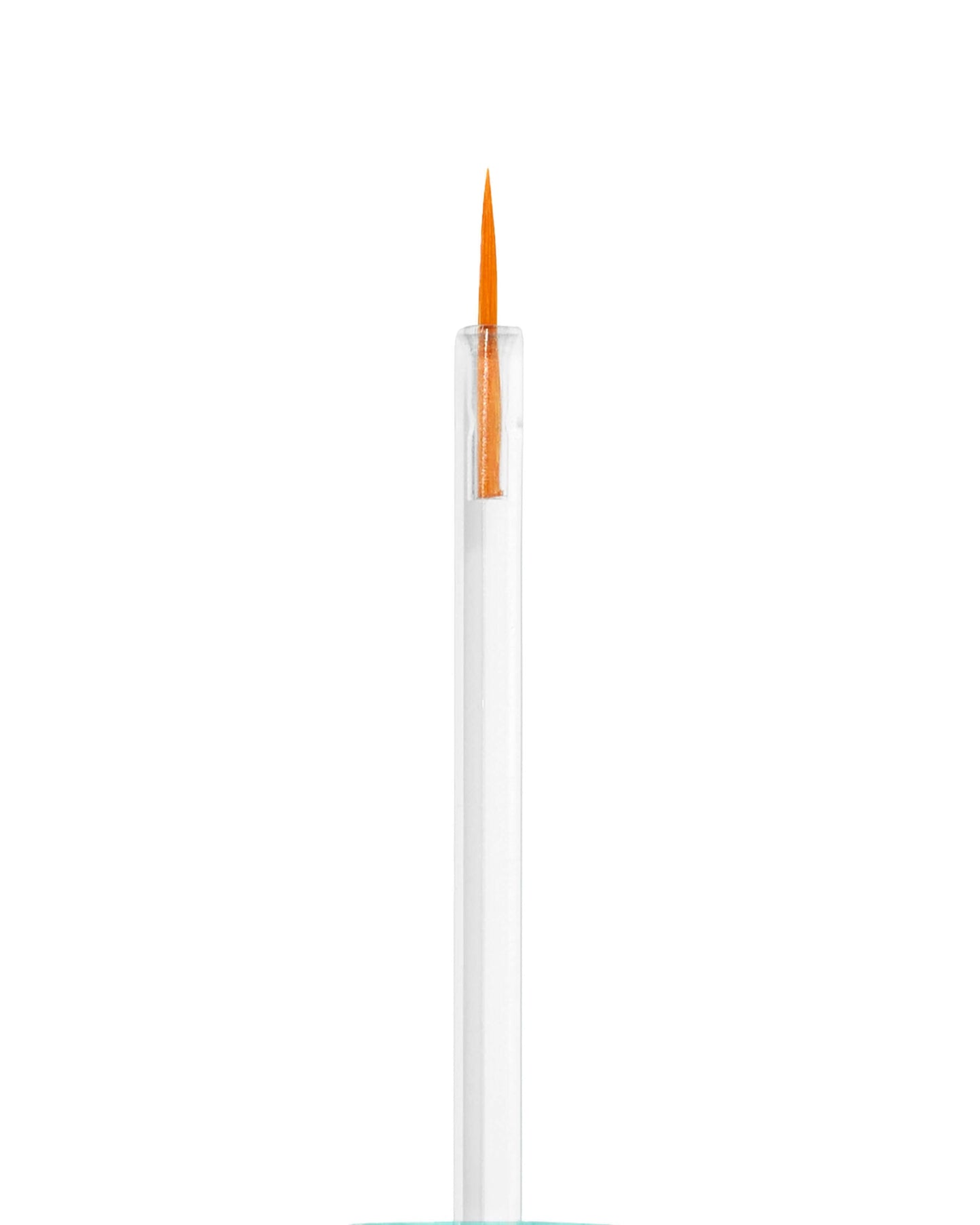 Travel Size