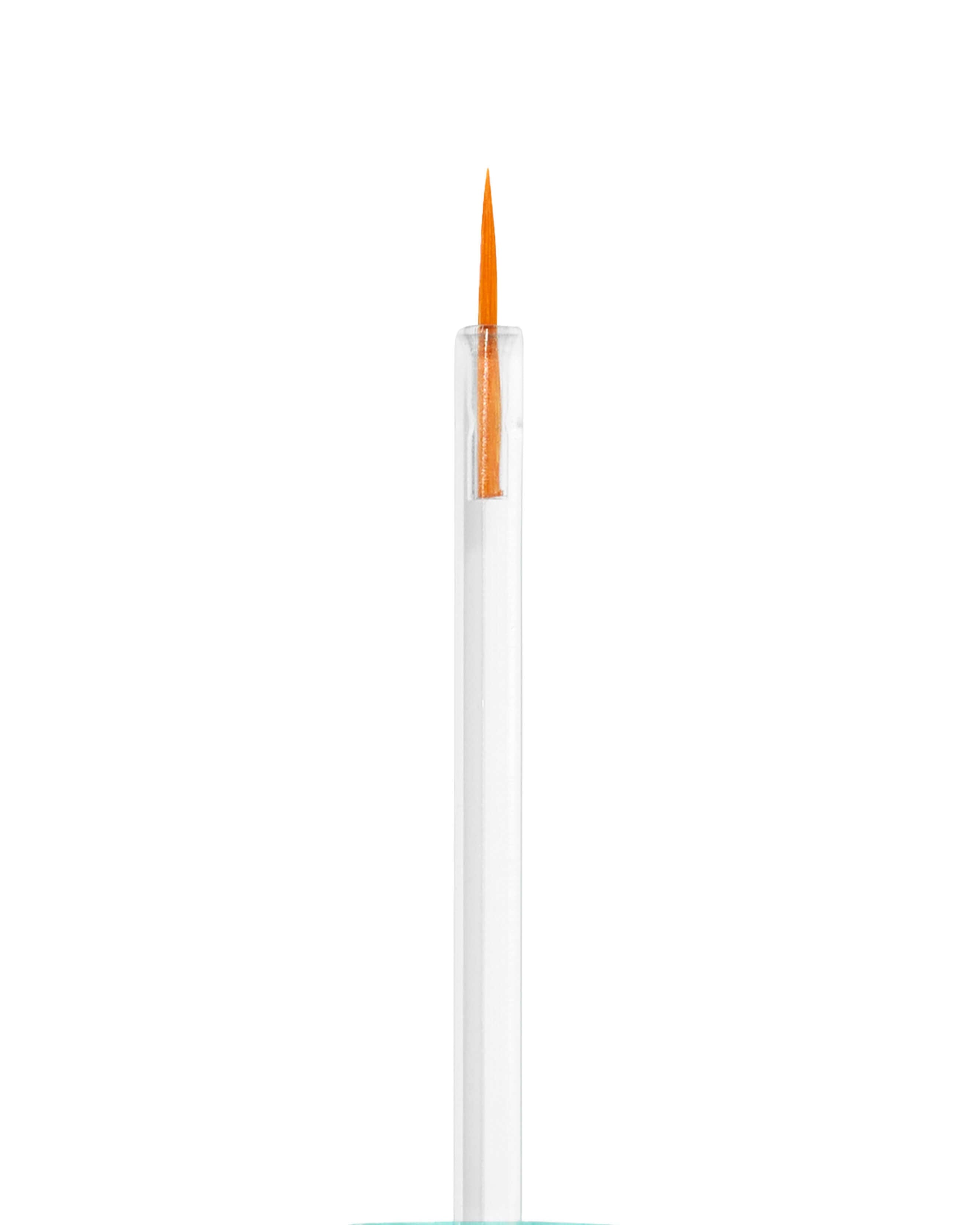 Standard Size