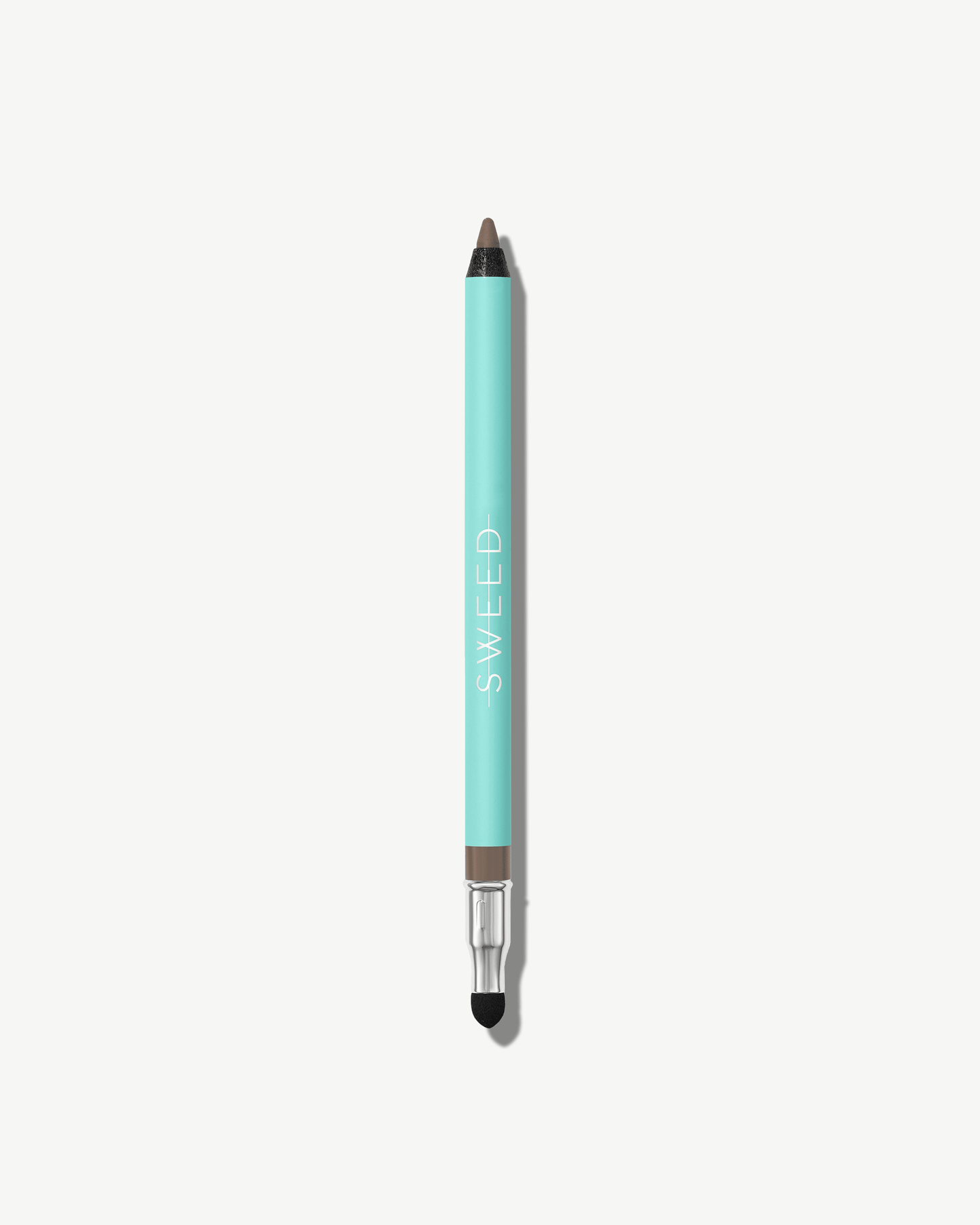 Mink Greige (taupe)
