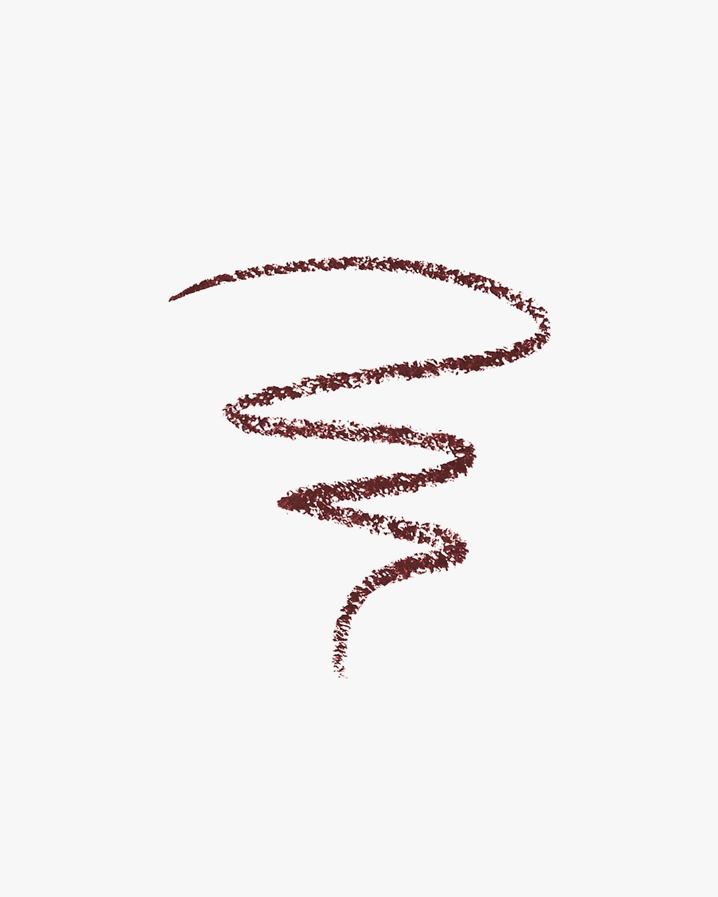 Margaux Bordeaux (deep bordeaux red)