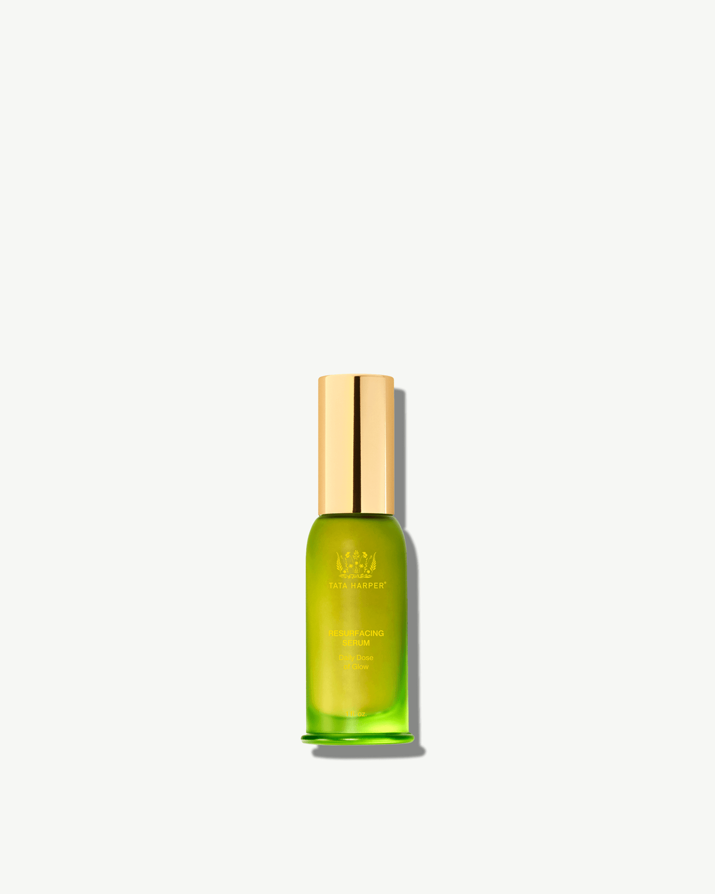 Resurfacing Serum