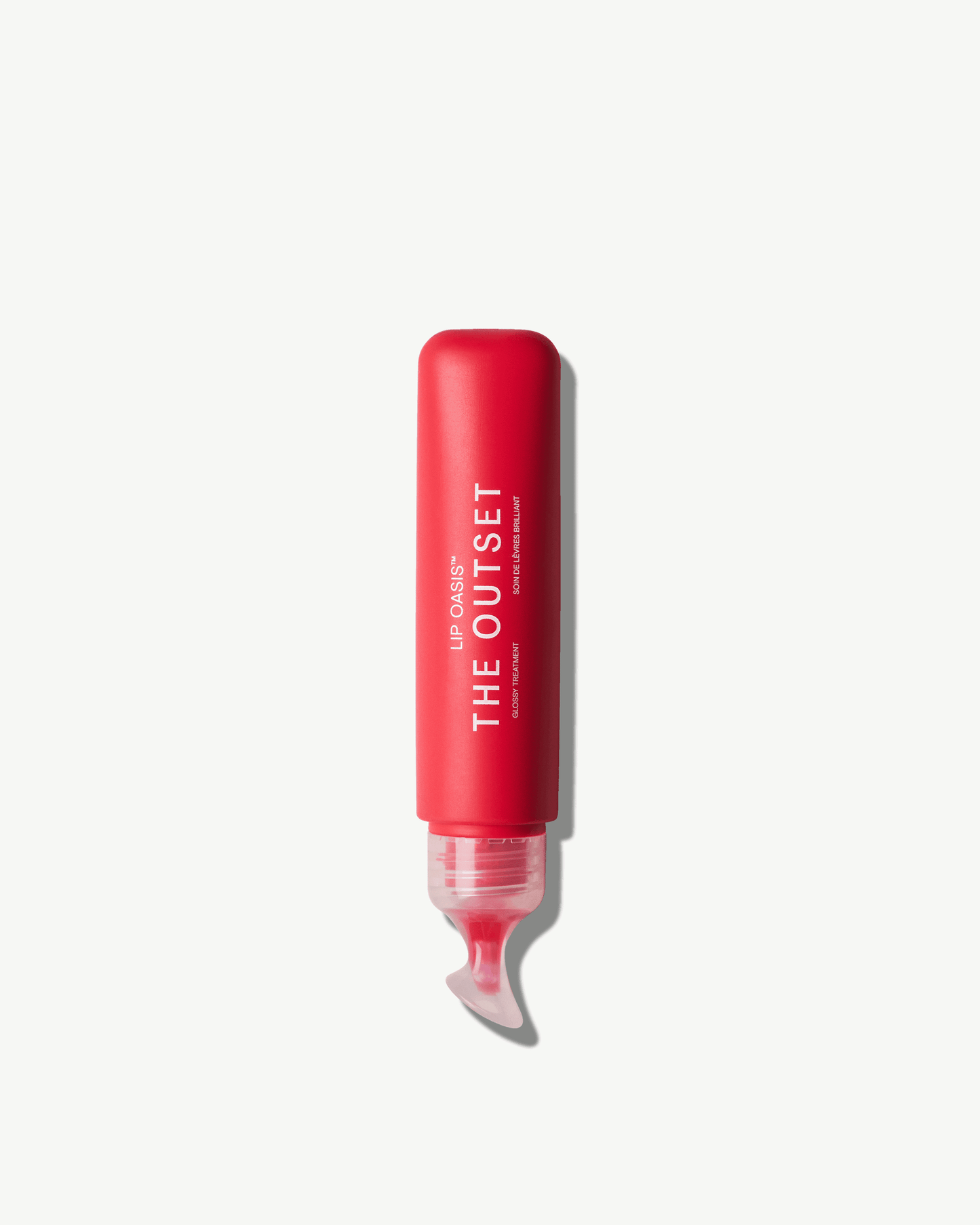 Sun Kiss (Red)