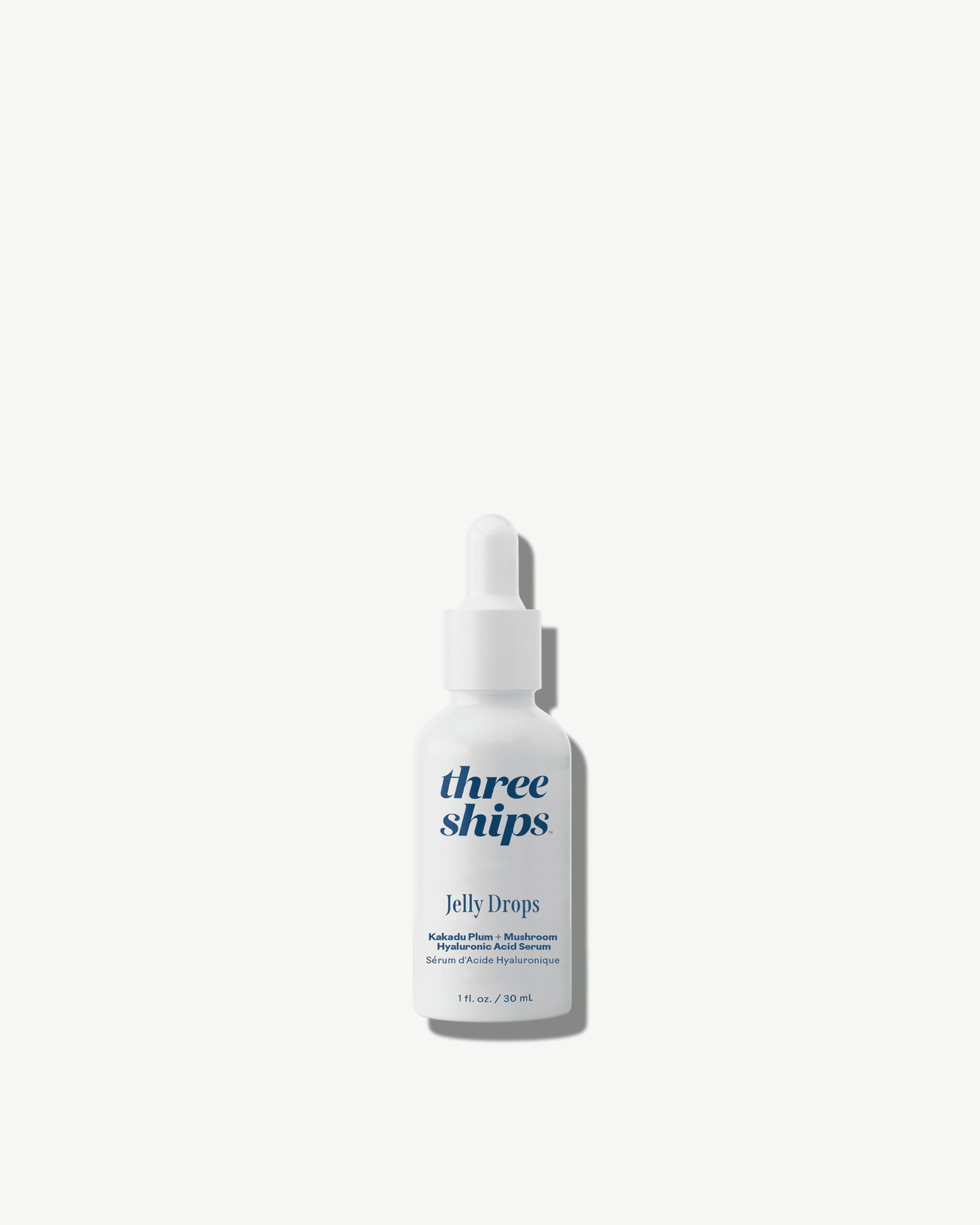 1 oz / 30 ml
