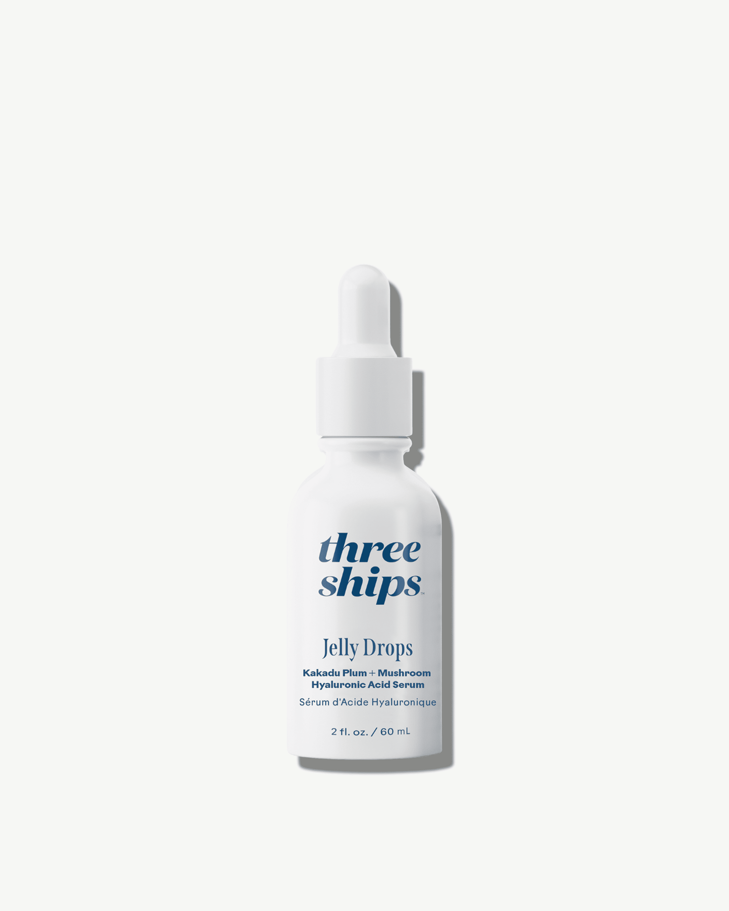 Jumbo 2 oz / 60 ml