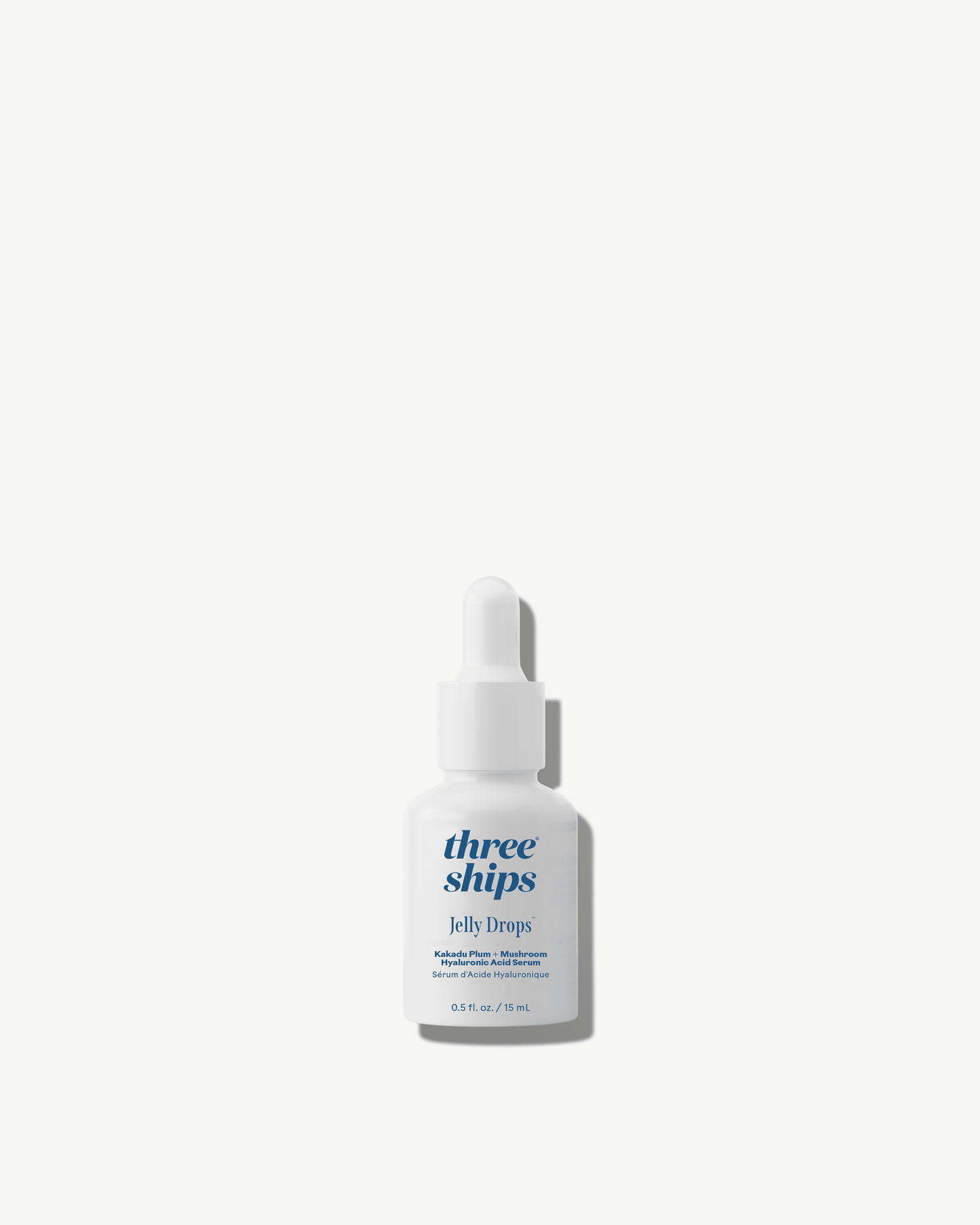 0.5 oz / 15 ml