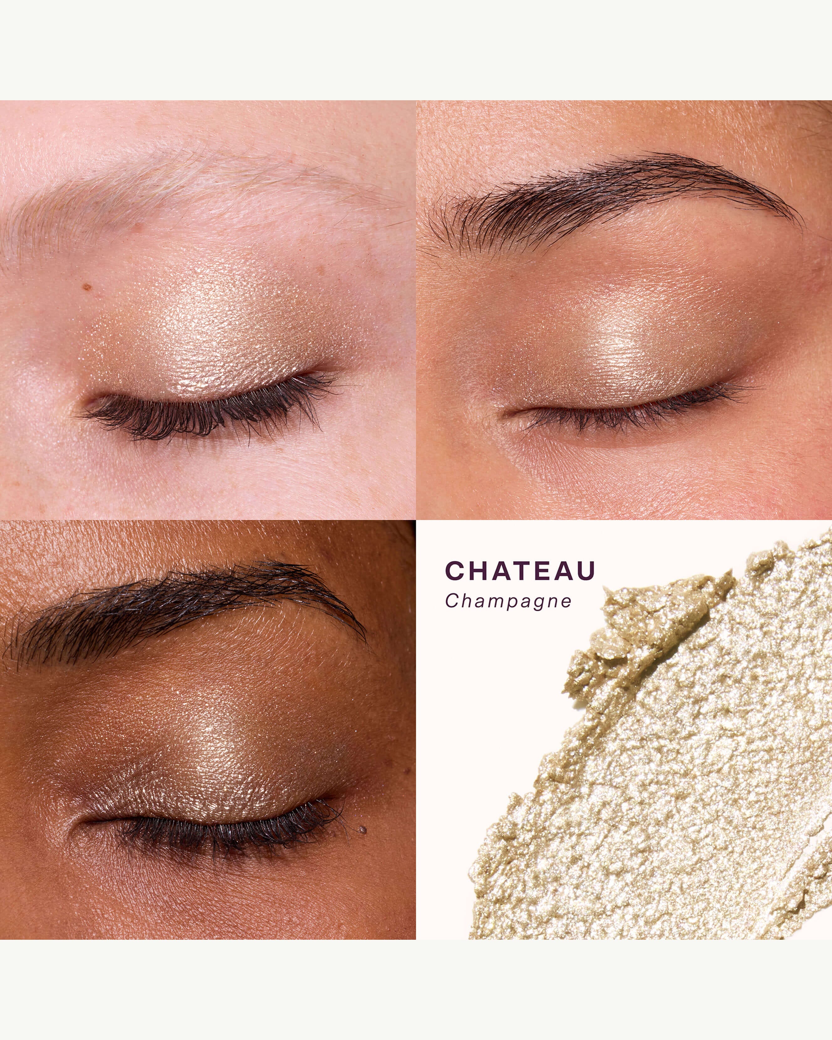 Chateau (champagne)