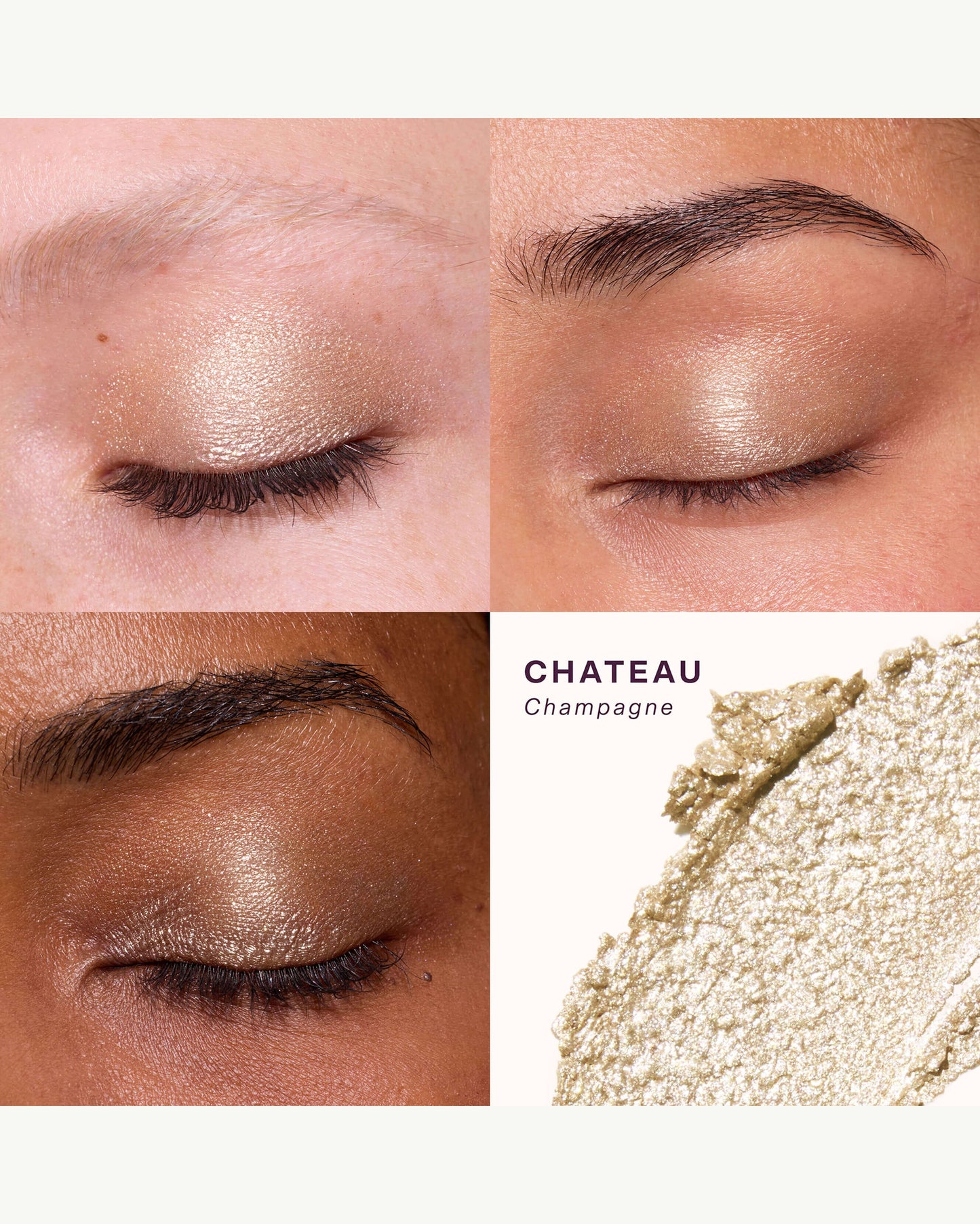 Chateau (champagne)
