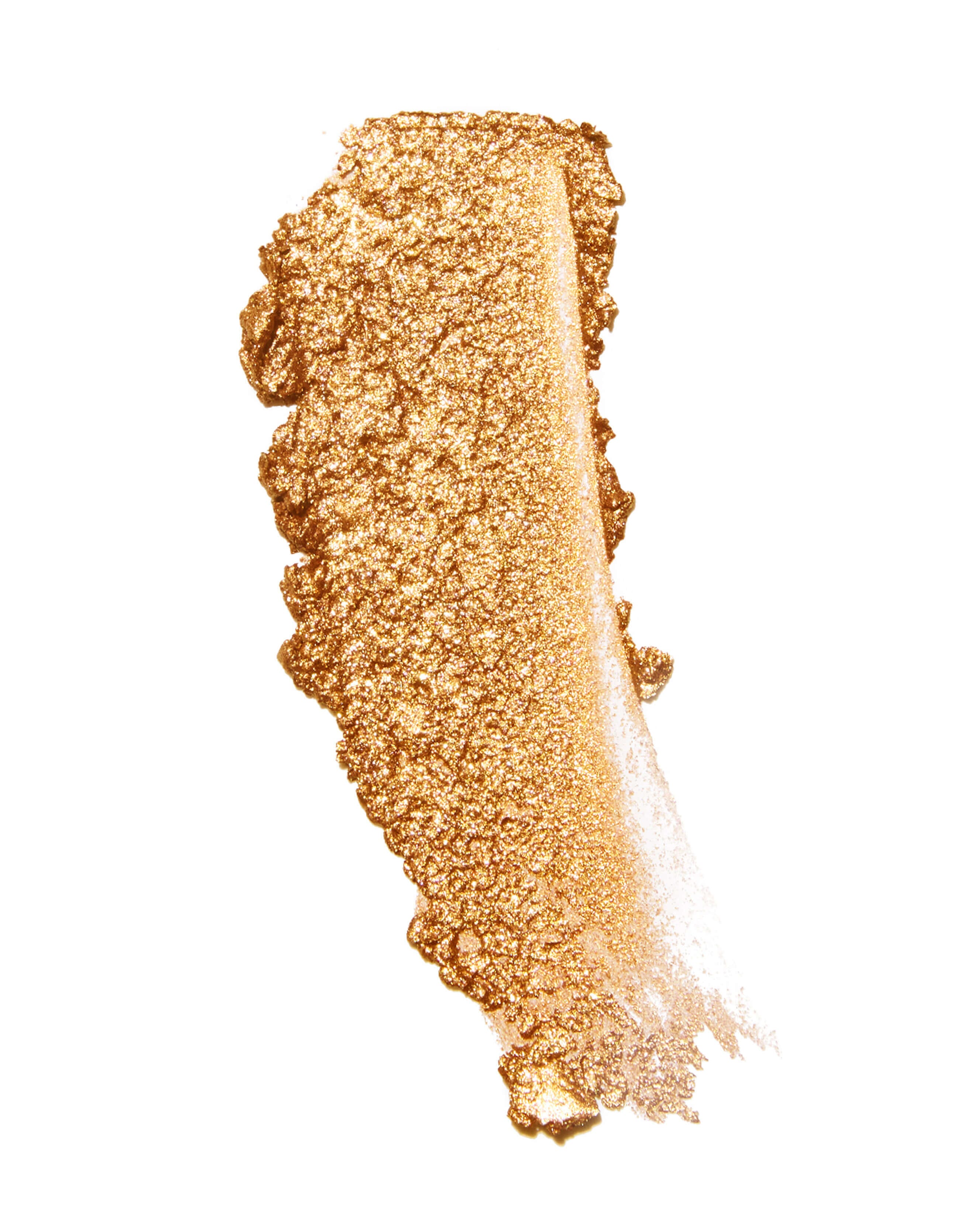 Bungalow (gold)
