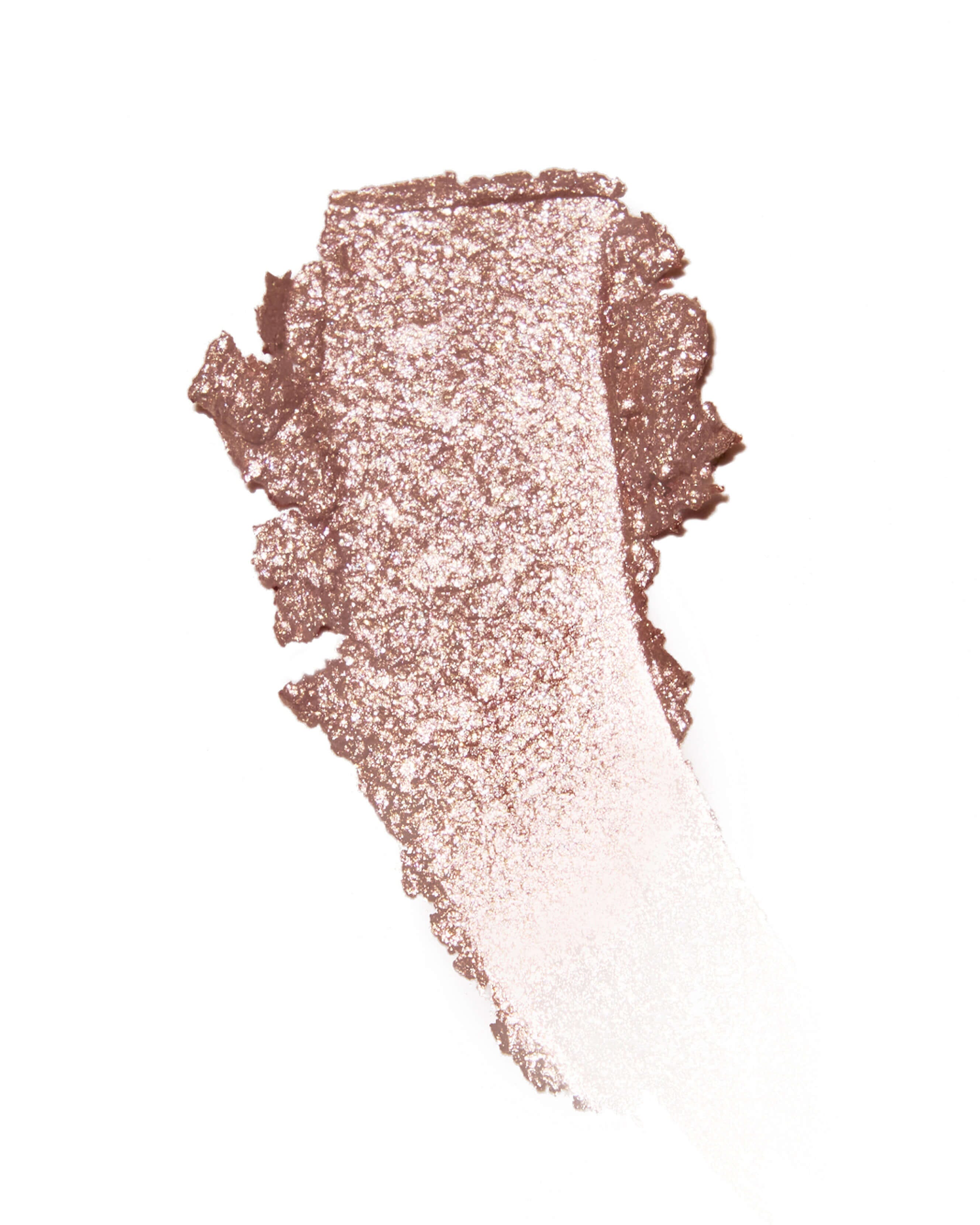 Roxy (golden pink)