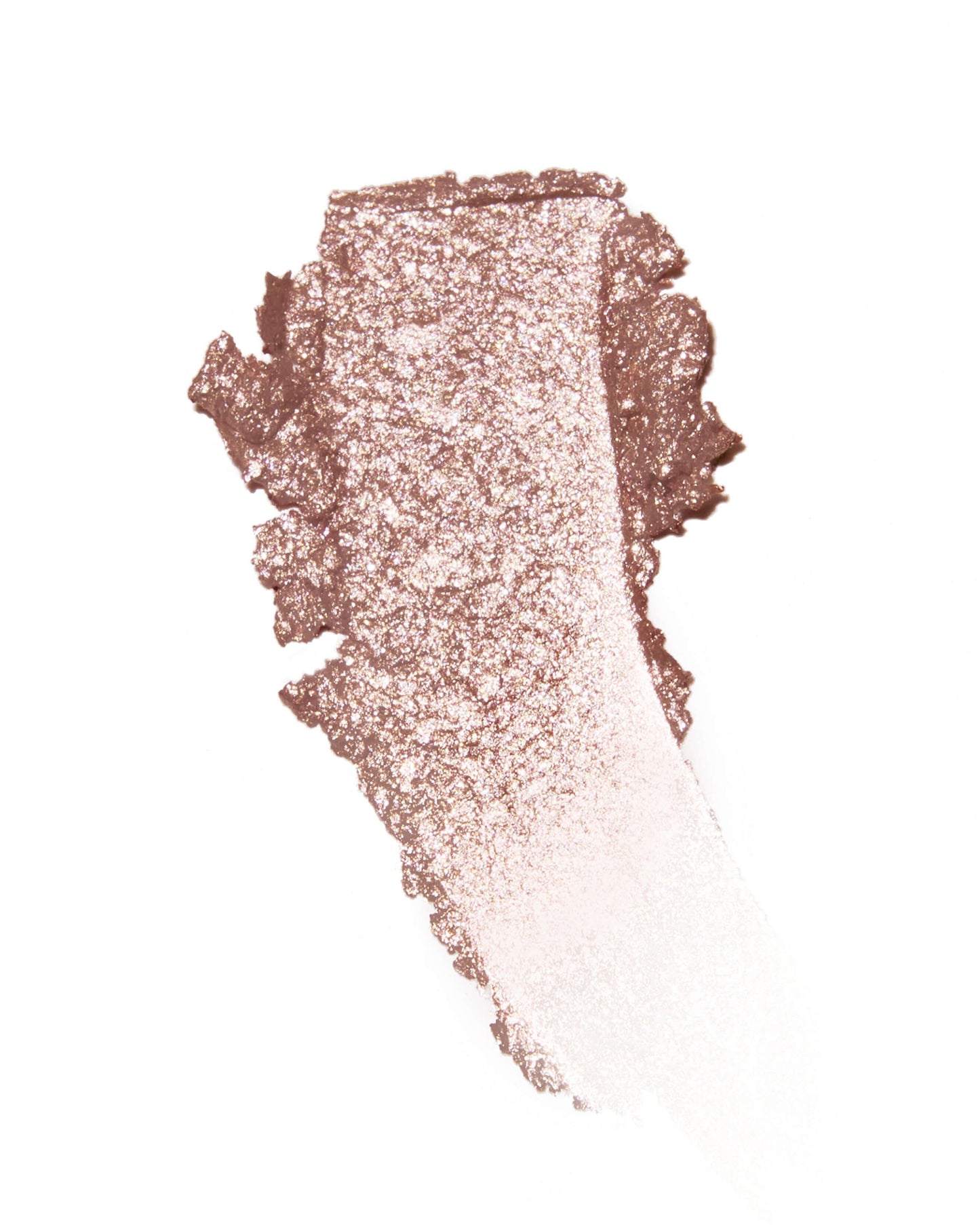 Roxy (golden pink)