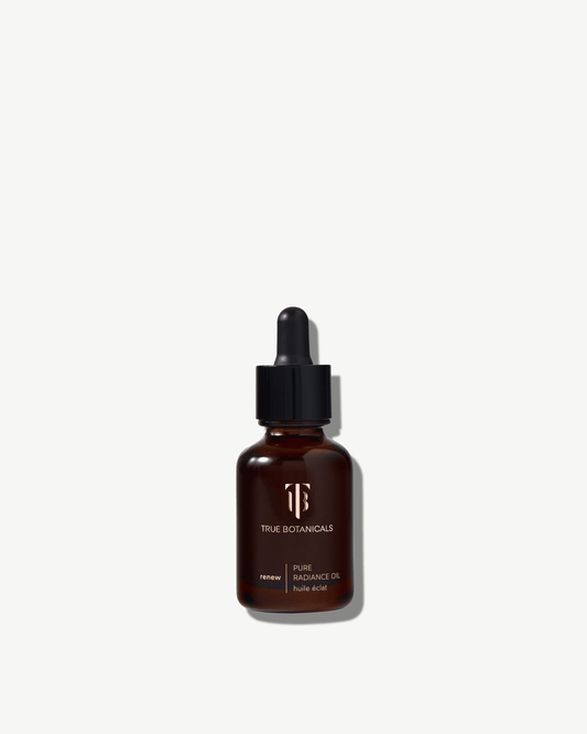 1 oz / 30 ml