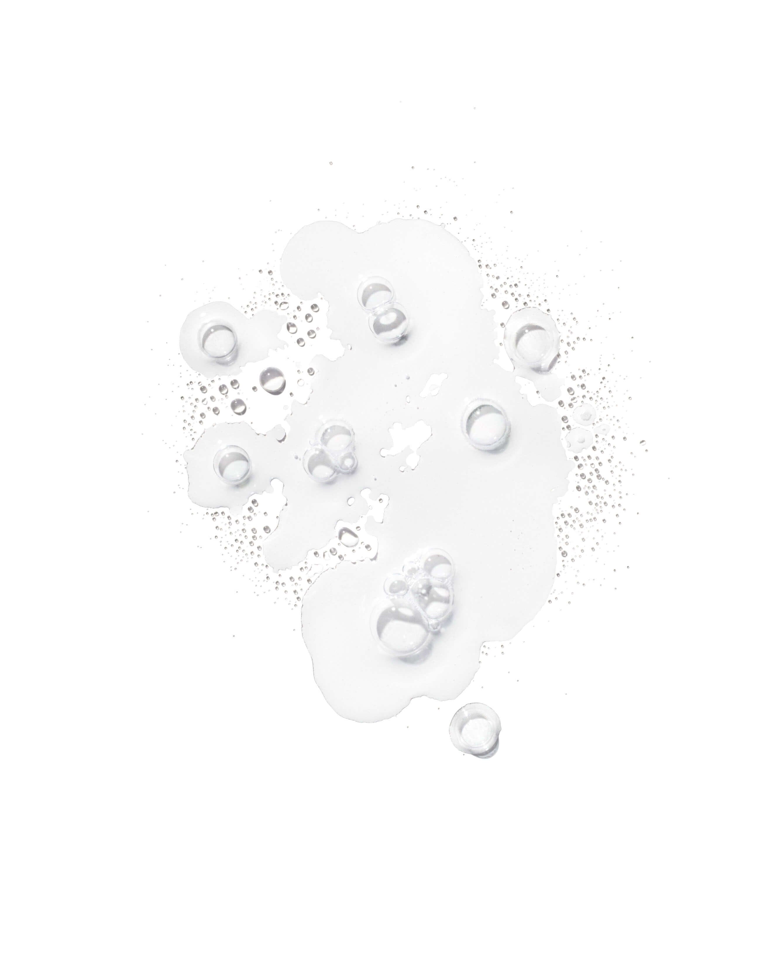 Essential Face Tonic Hydrating Toner