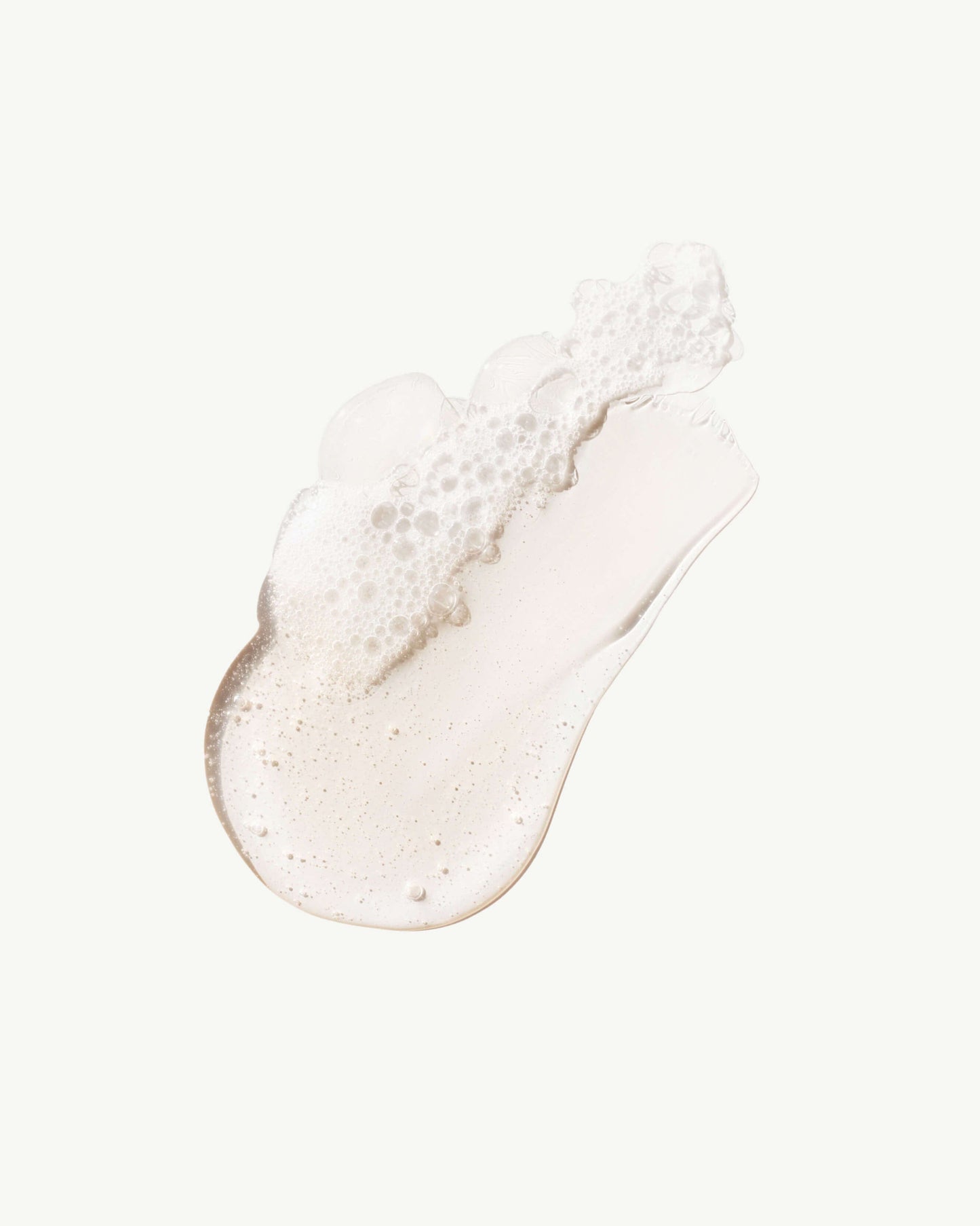 4 oz / 120 ml