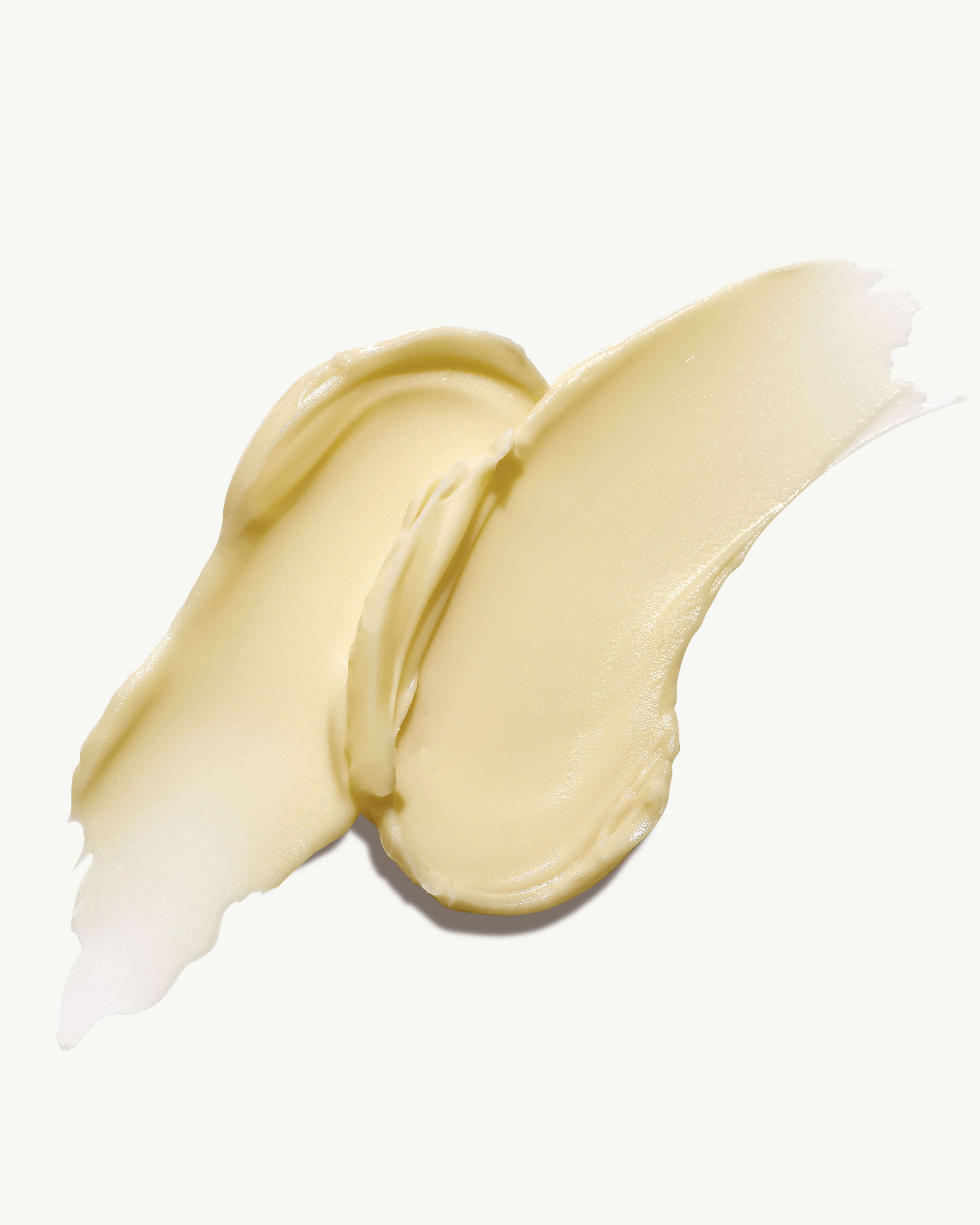 Golden Hour Body Butter Lotion with Calendula and Seabuckthorn for Dry Skin