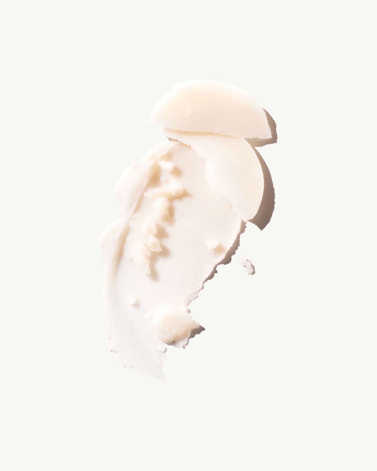 Hoppin' Fresh Deodorant Baking Soda Free with Mint & Eucalyptus