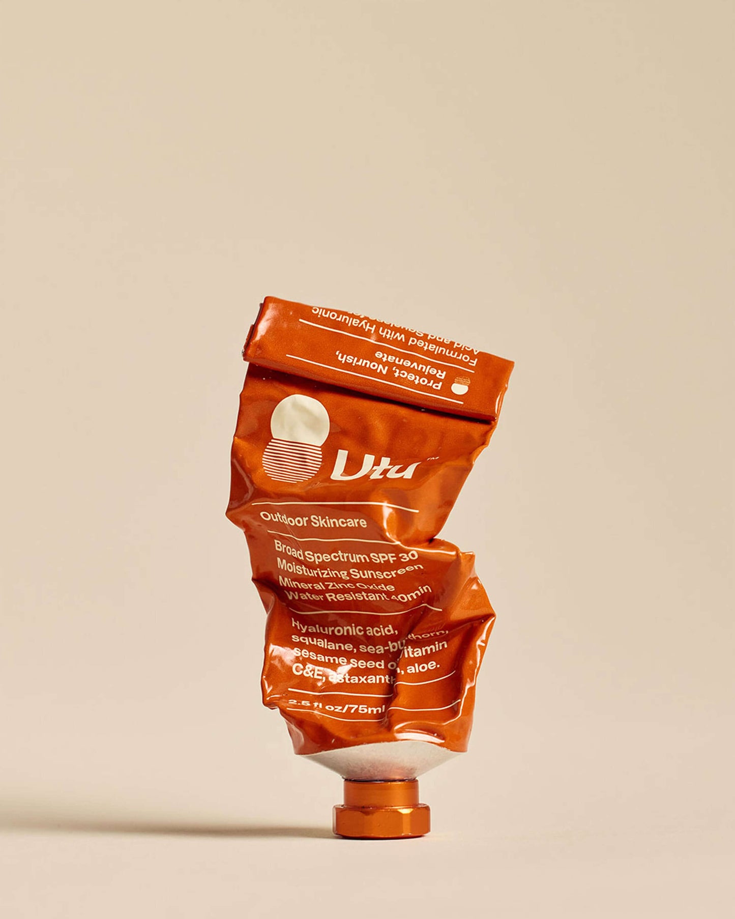 All