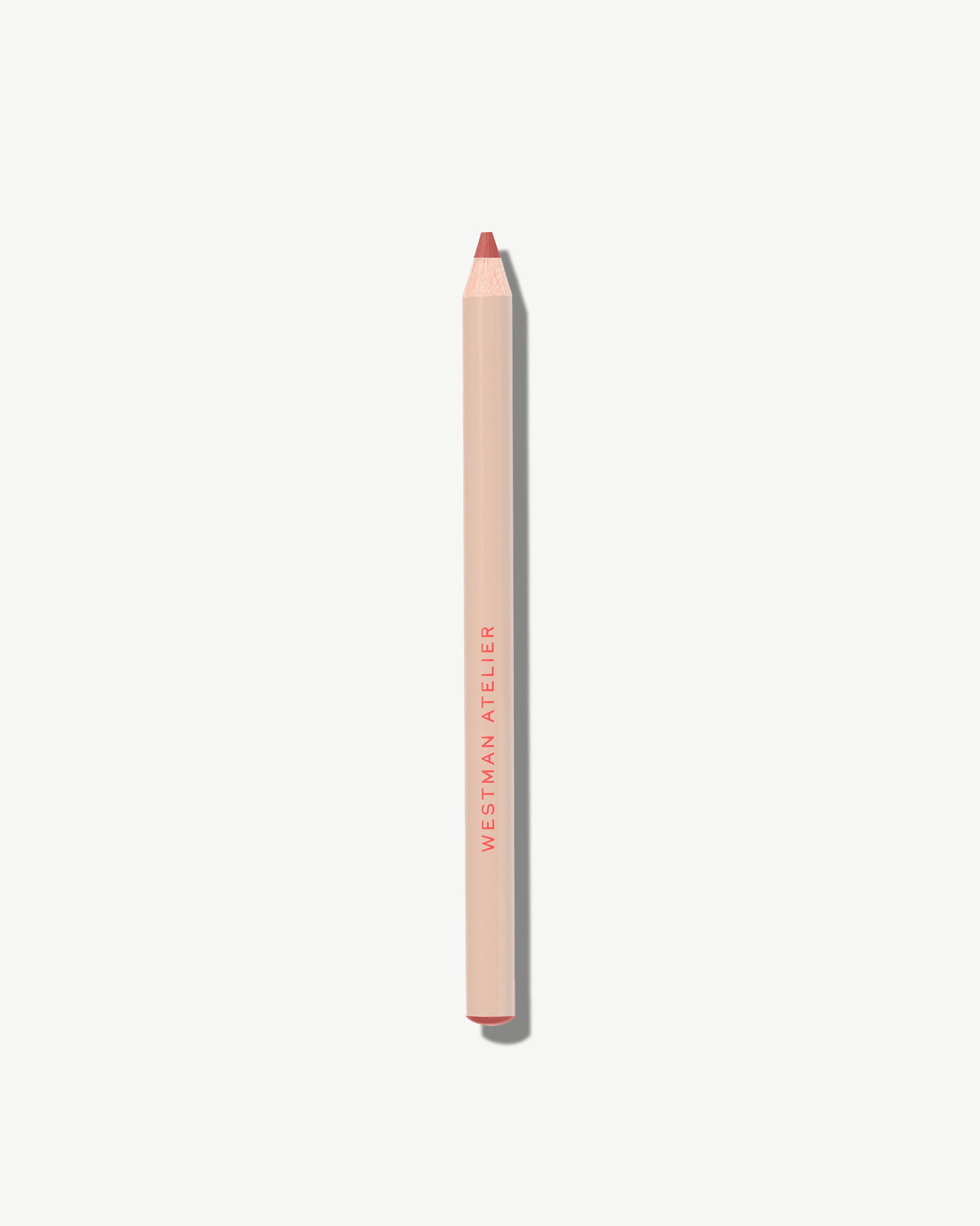 Minou (mulled peach)