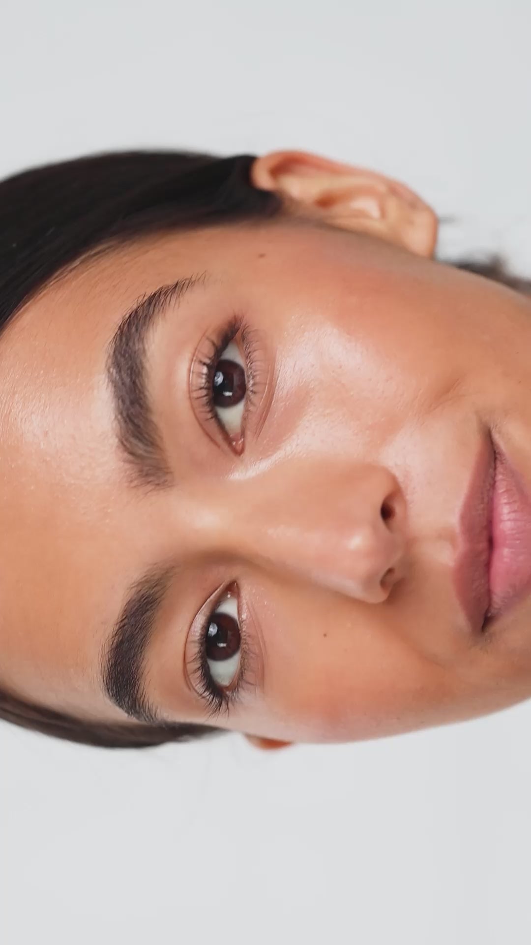 Perfect (medium-brown, neutral)